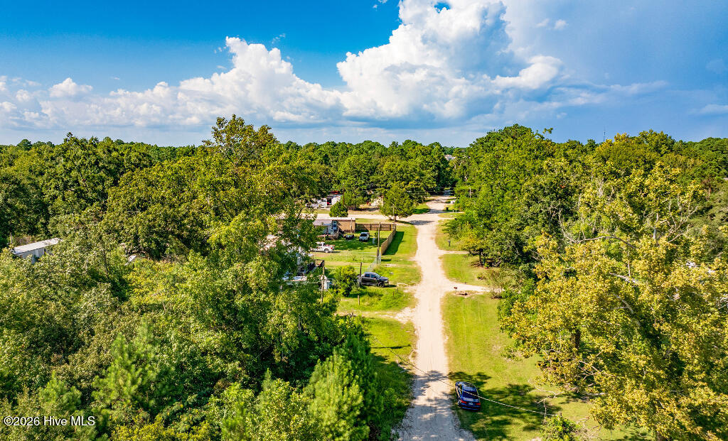 100558021 | Photo 14