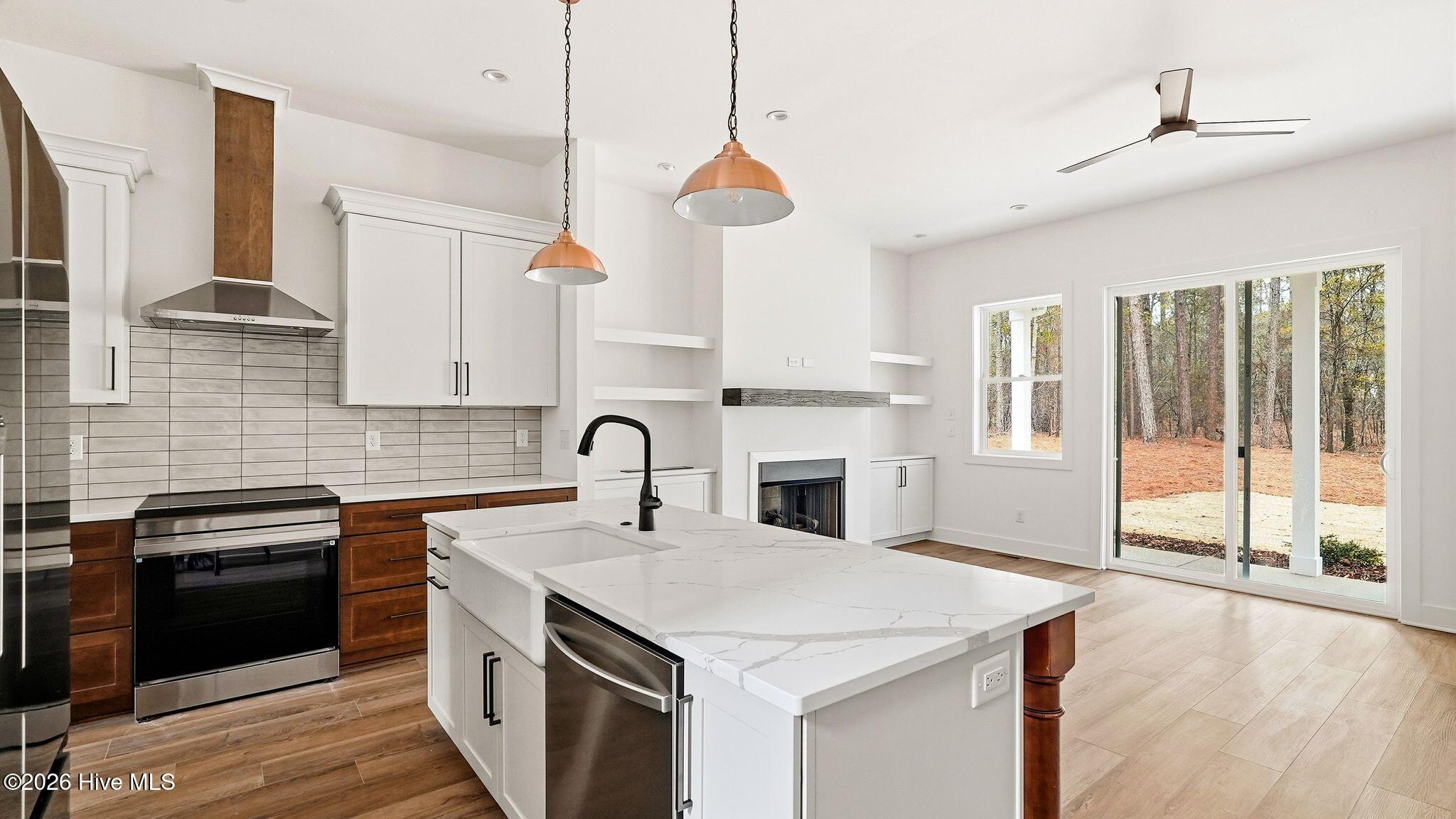 Homes for sale in Seven Lakes, NC | 139 Lancashire Ln, Seven Lakes, NC 27376 | MLS# 100547569