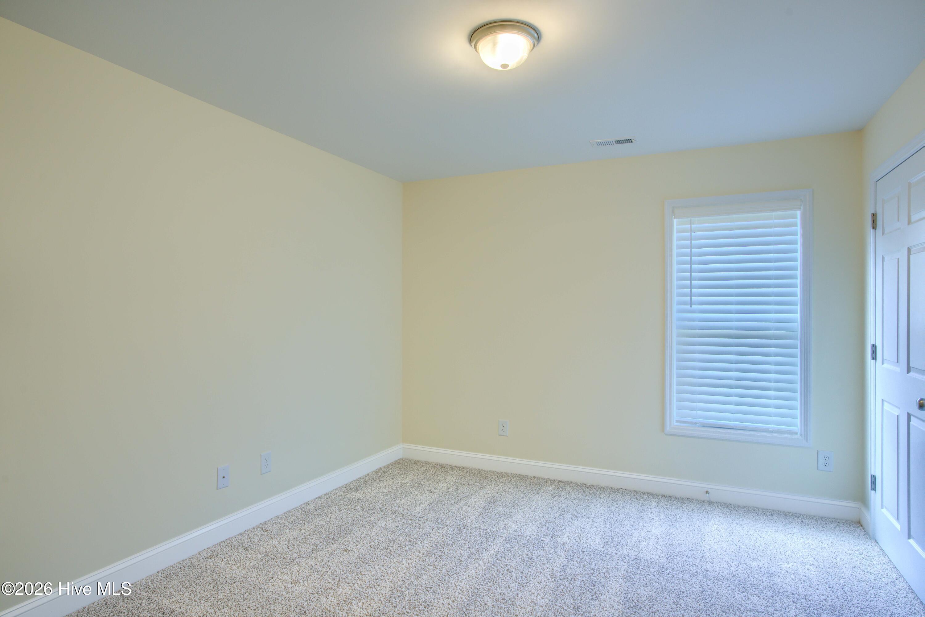 100557934 | Photo 13