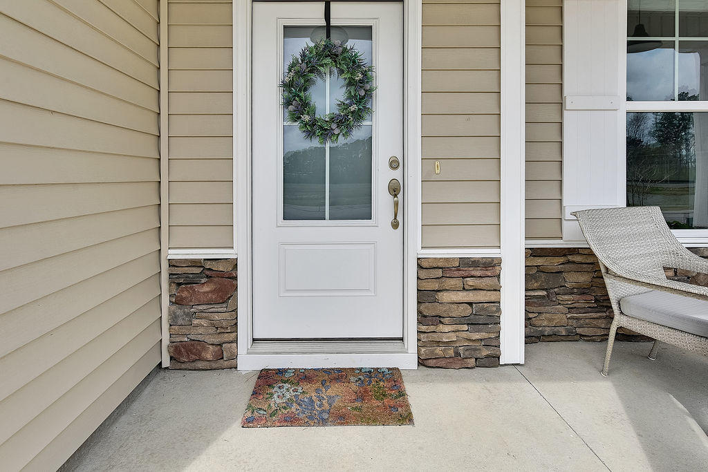 2261BlueBonnetCircle-05