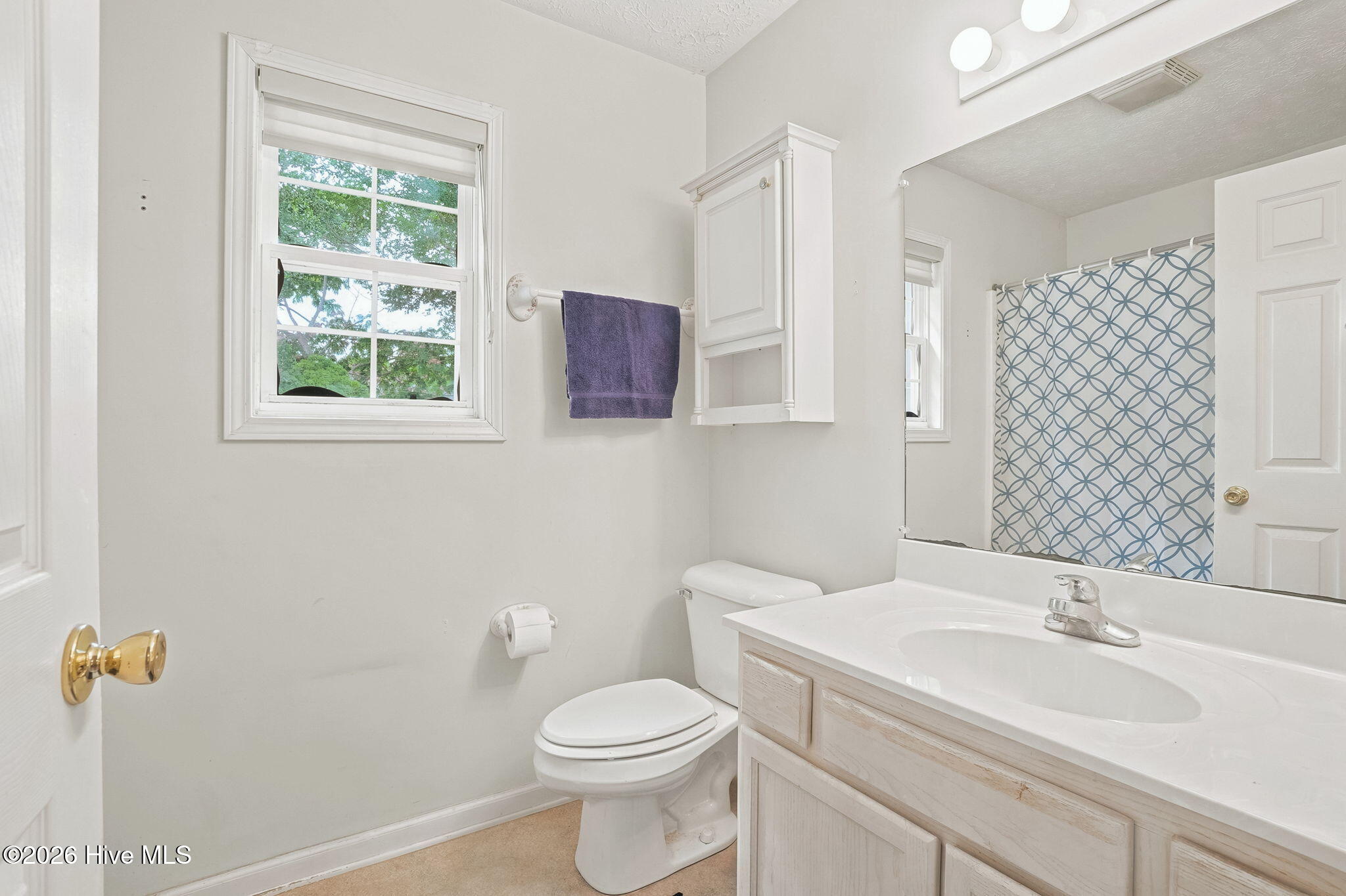 608 Brook Street,Morehead City