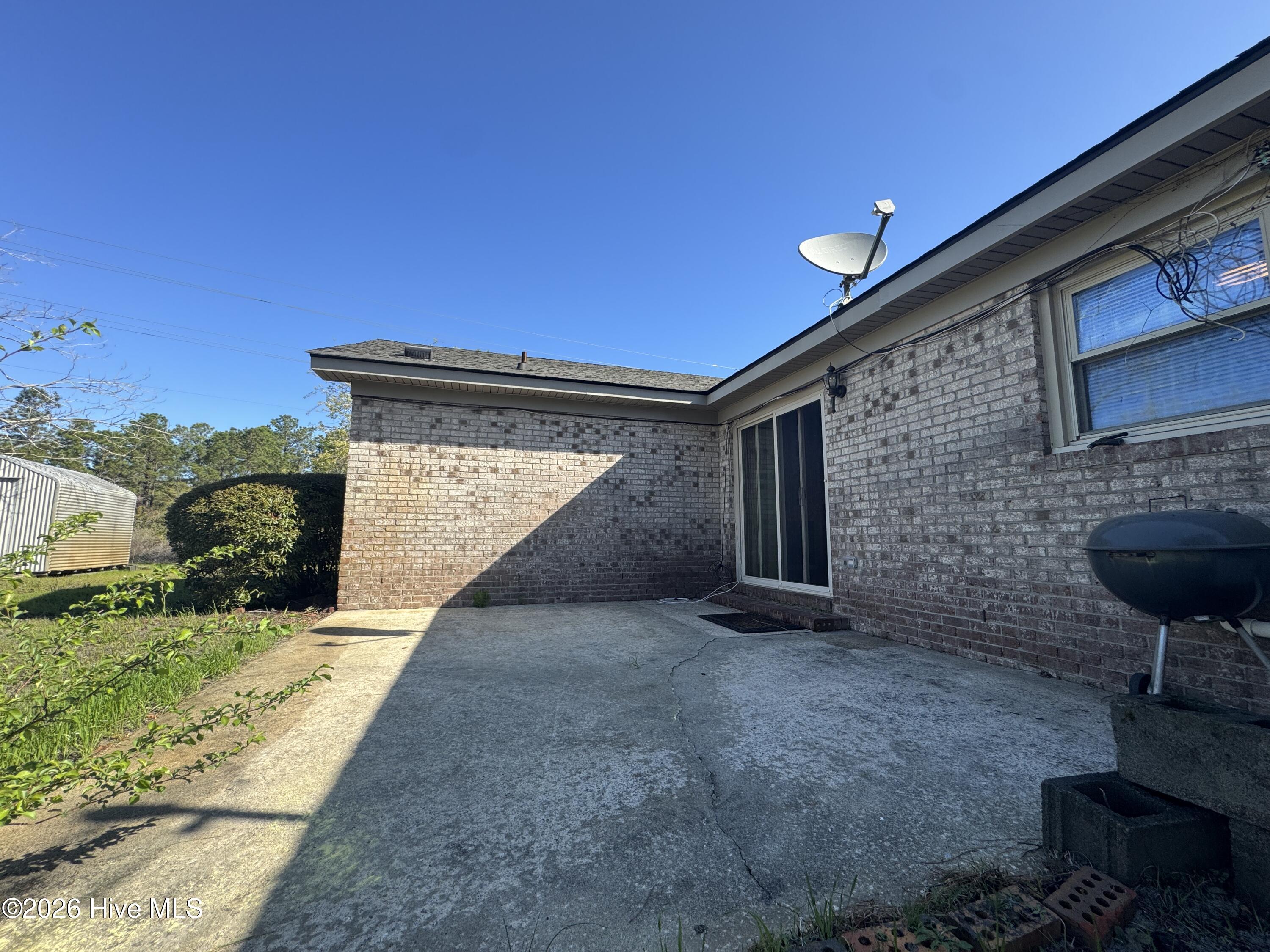 100565462 | Photo 14