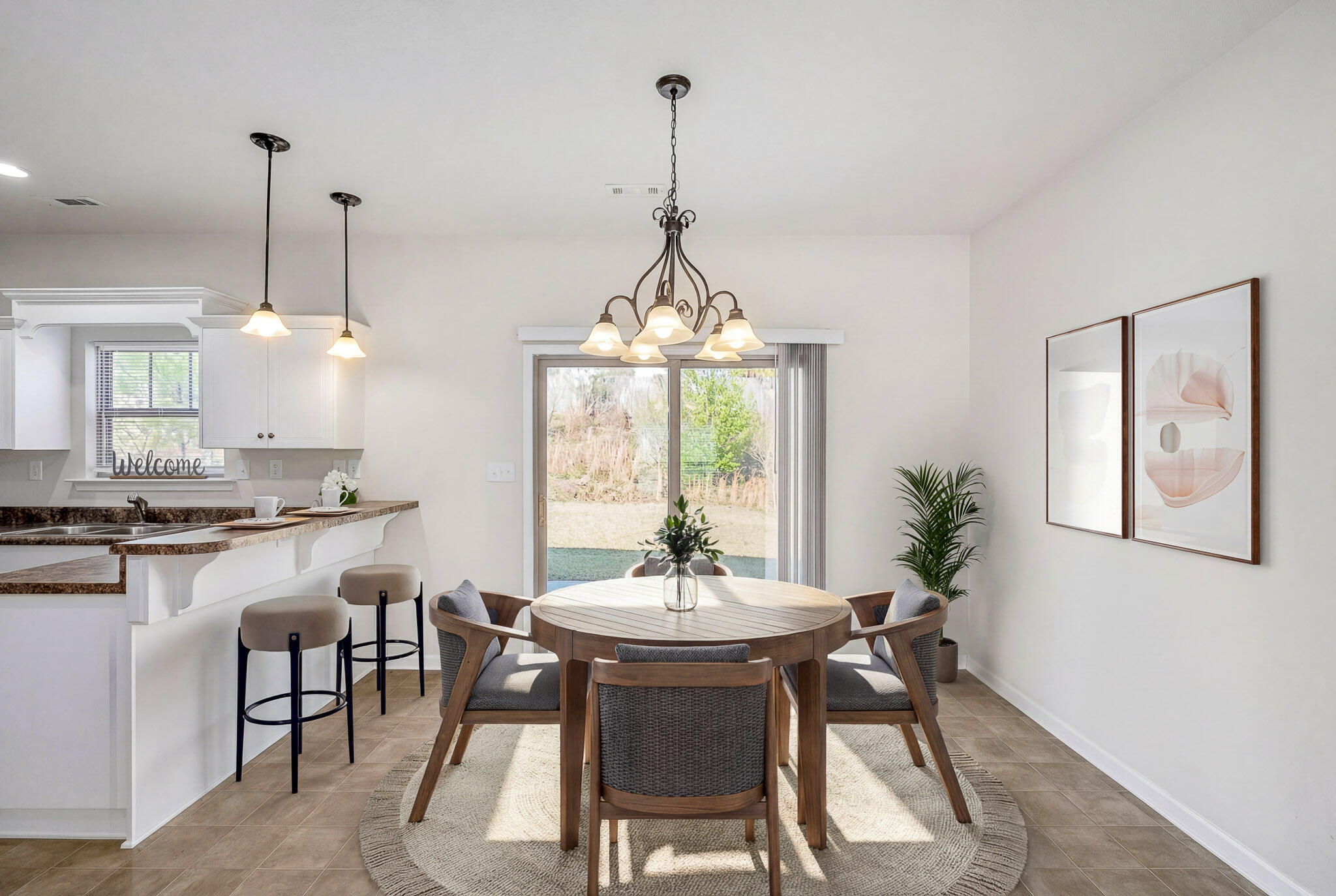 Undisclosed Address, Aiken, SC, 29801