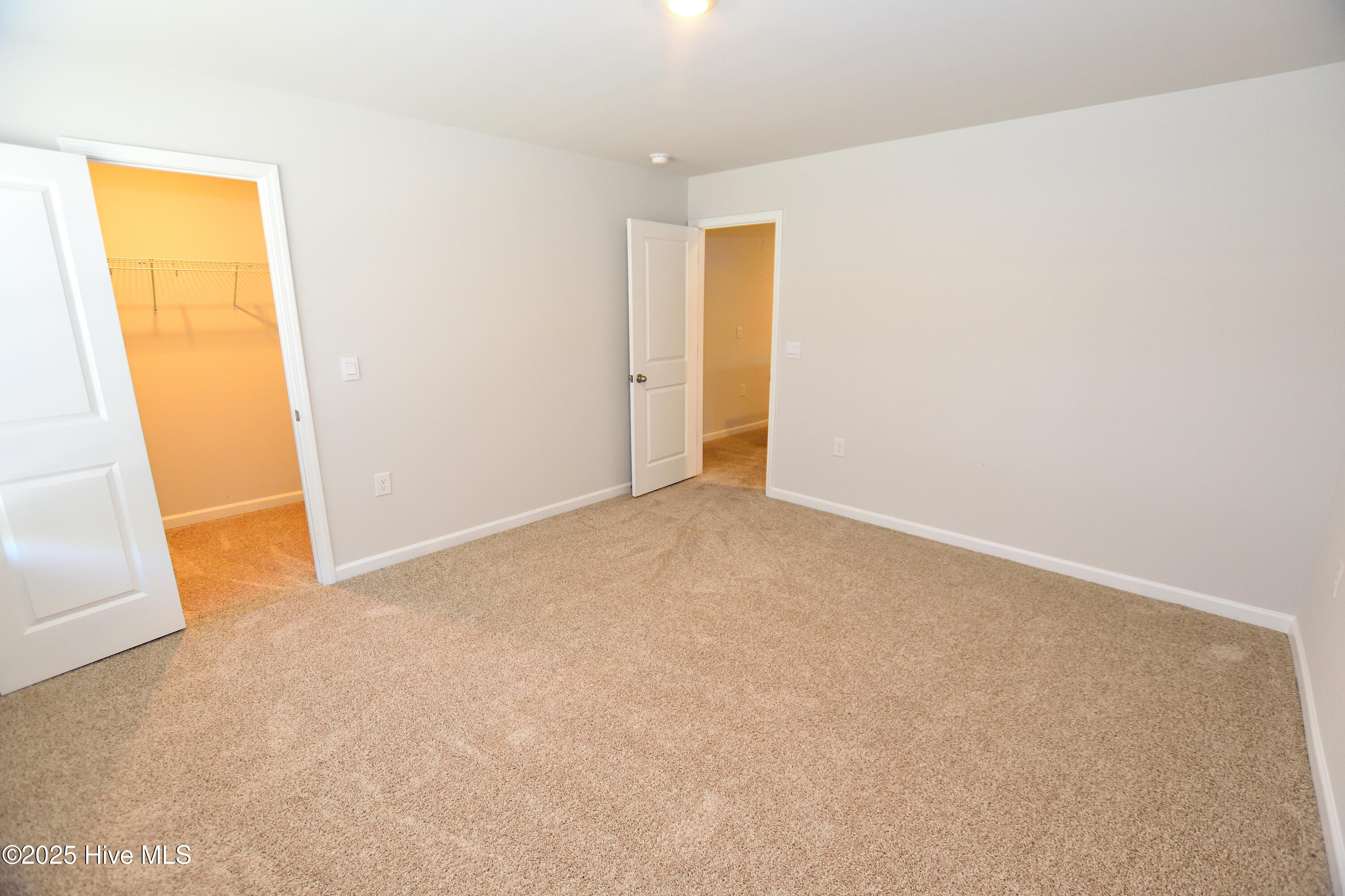 468 Rosemount, Rocky Mount, NC, 27804