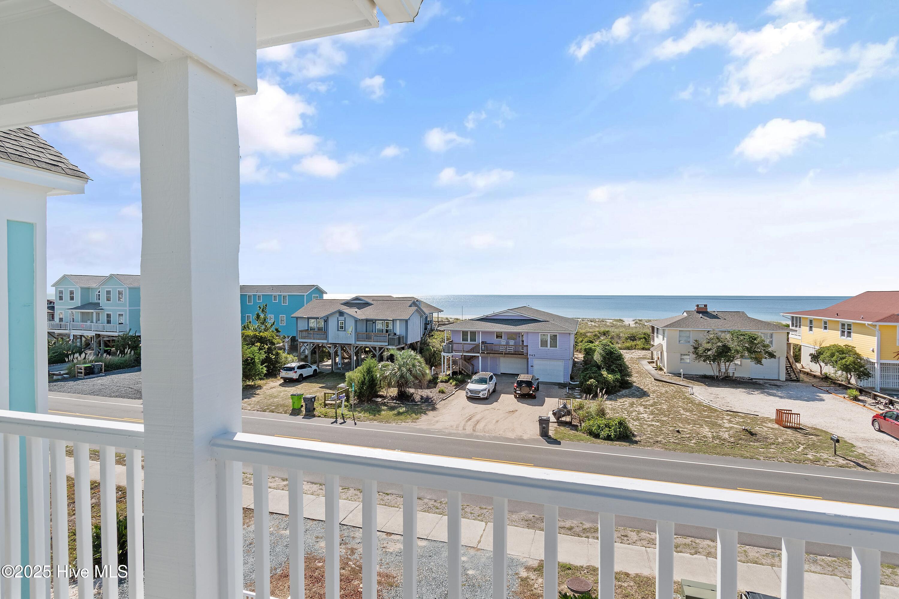 100536498 | Photo 49