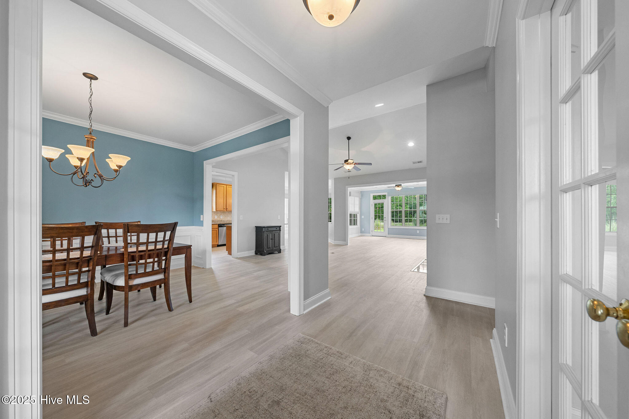 Homes for sale in Bolivia, NC | 1257 Palatka Pl Se, Bolivia, NC 28422 | MLS# 100524928