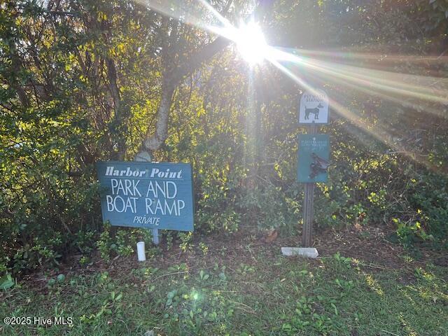 306 Joan Court, Beaufort, NC, 28516