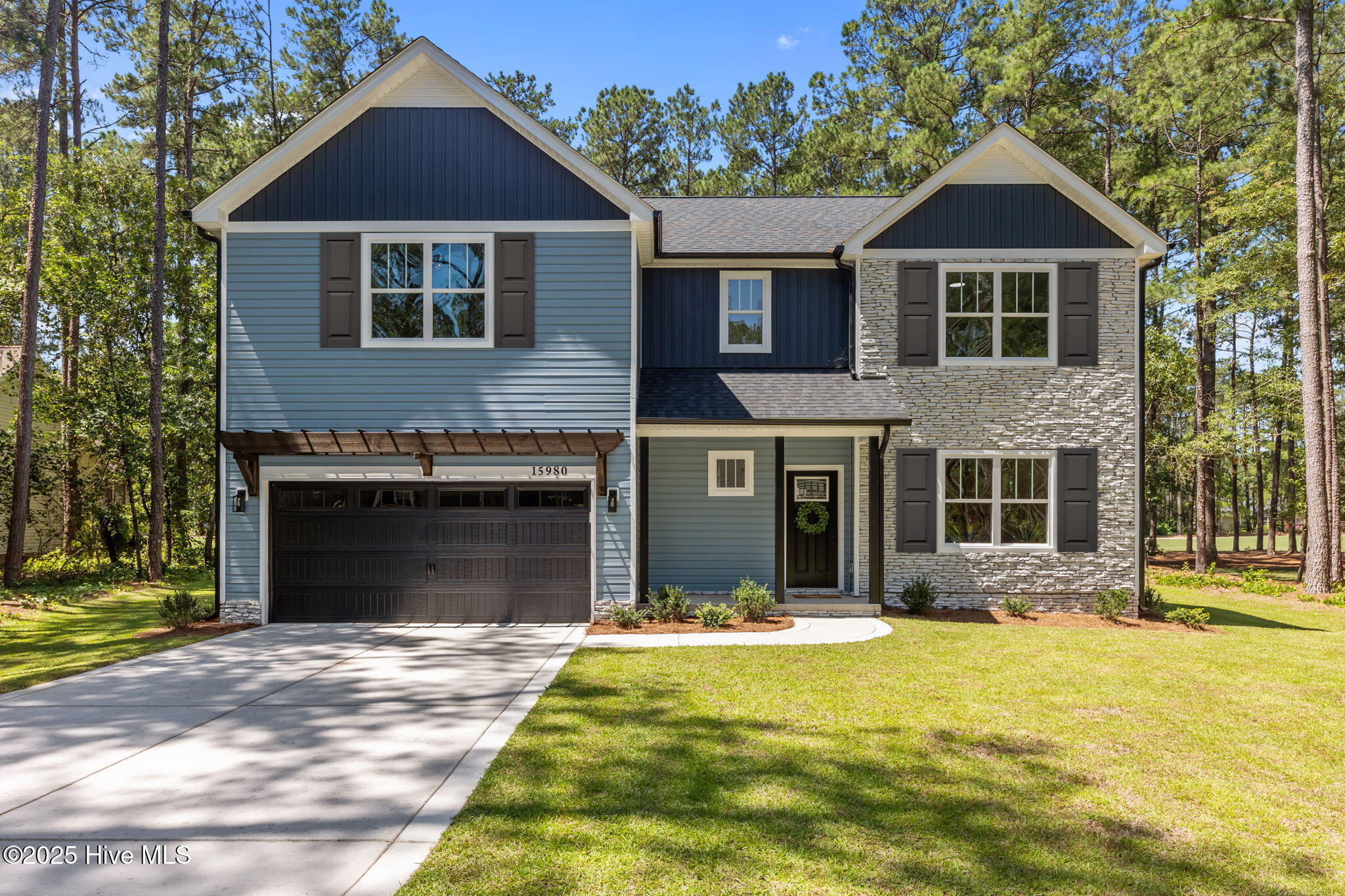 Homes for sale in Wagram, NC | 15980 Old Orchard Ct, Wagram, NC 28396 | MLS# 100514942