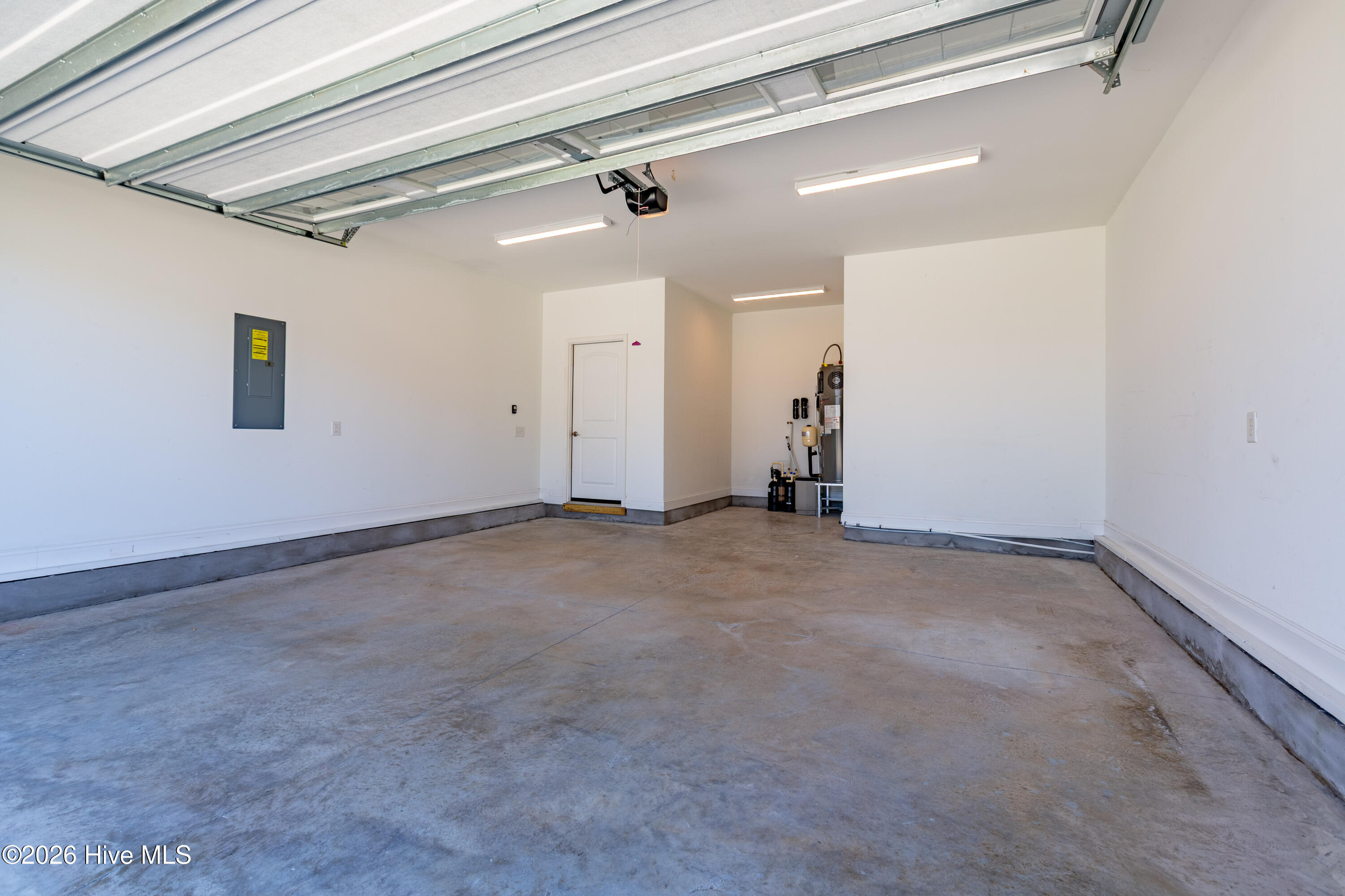 2115 Lennoxville Road,Beaufort