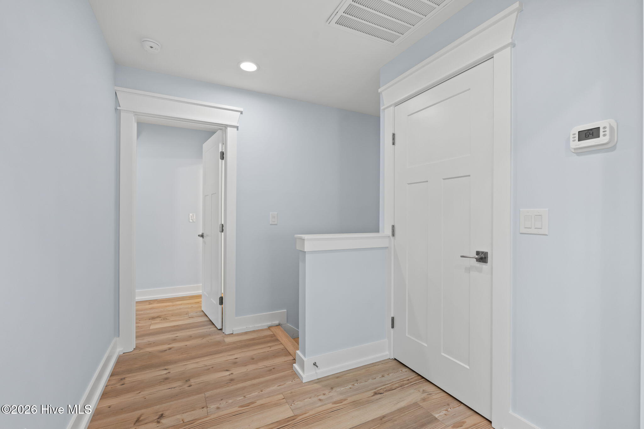 100546665 | Photo 62