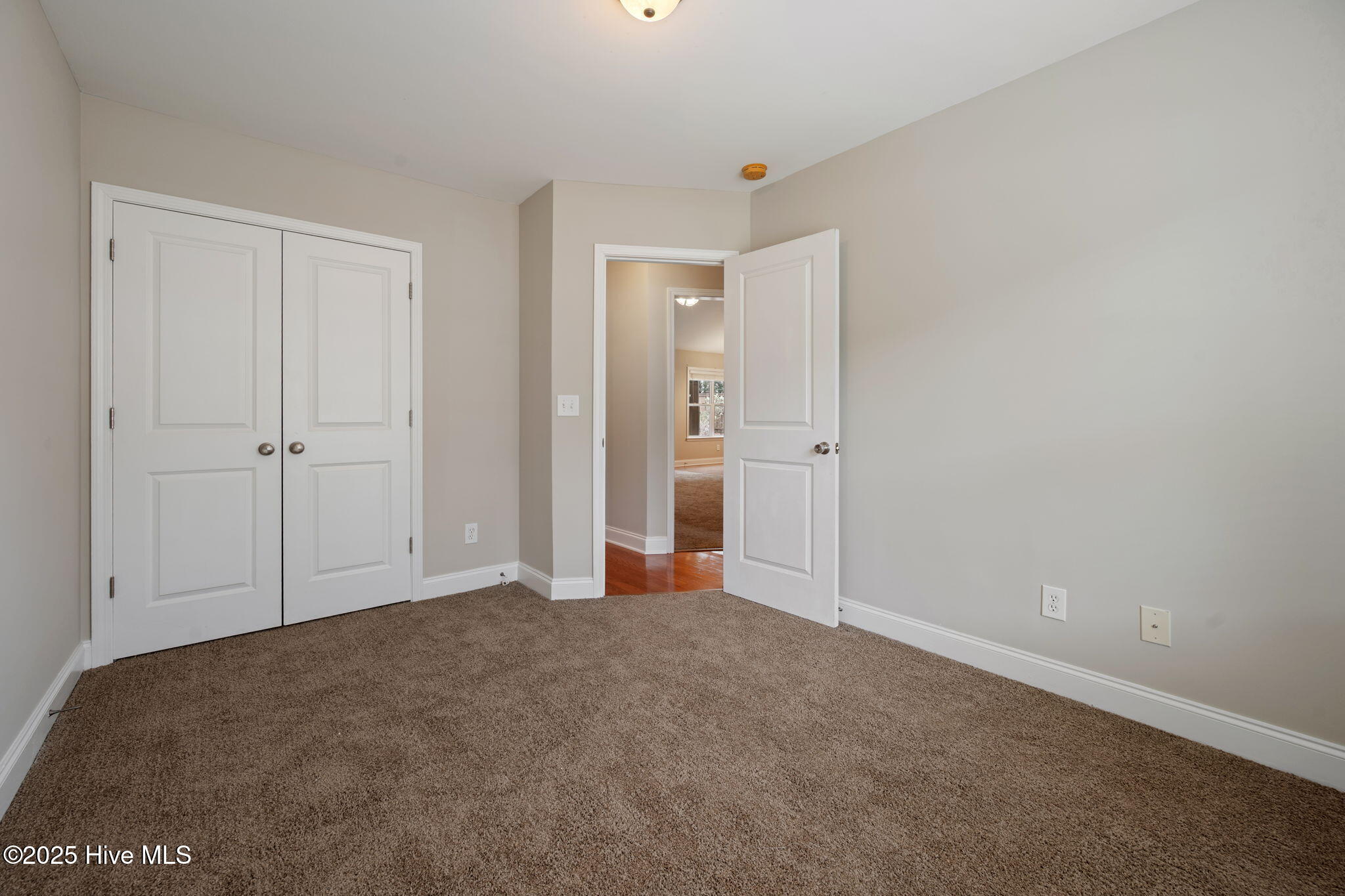 100525052 | Photo 25