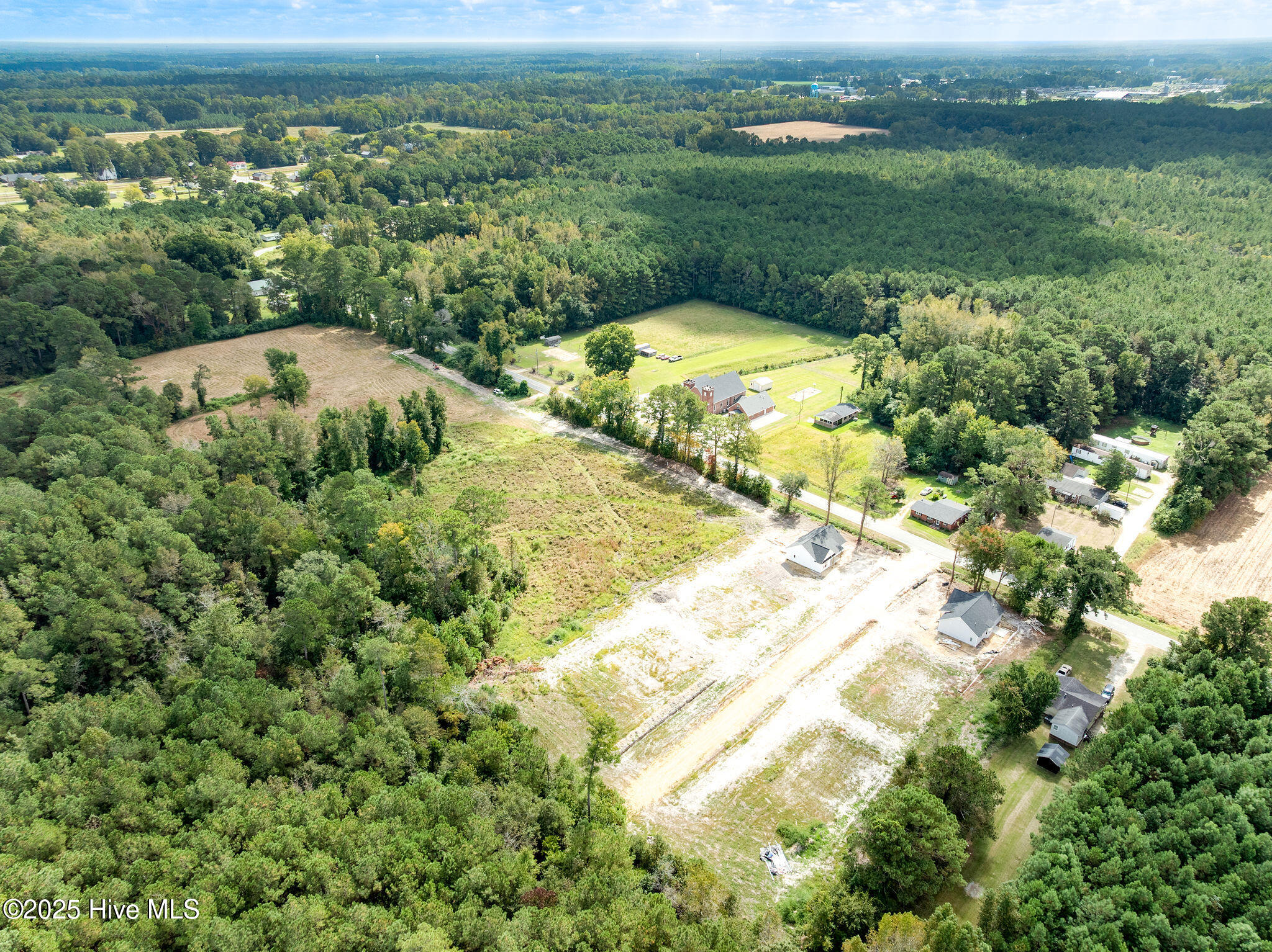 Homes for sale in Teachey, NC | 318 E1 Log Cabin Rd, Teachey, NC 28464 | MLS# 100535800