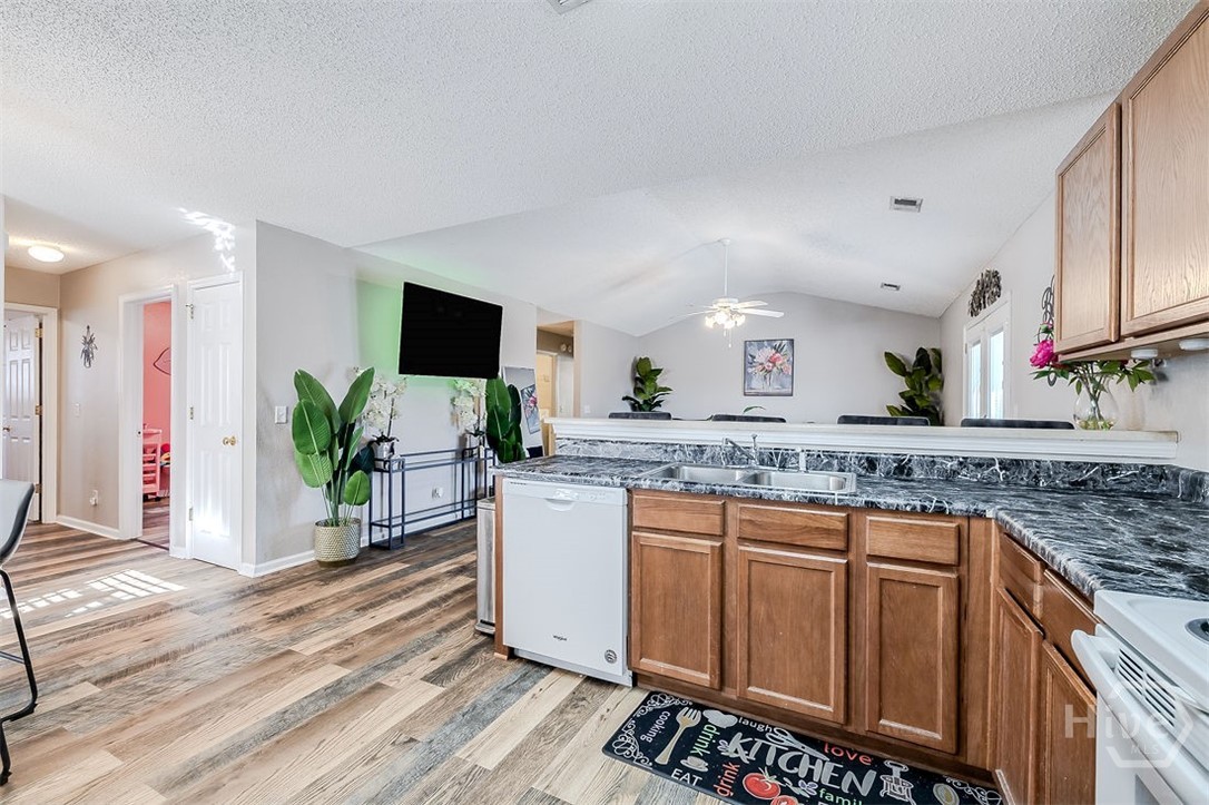 33 Cordage Circle, Savannah, GA, 31407