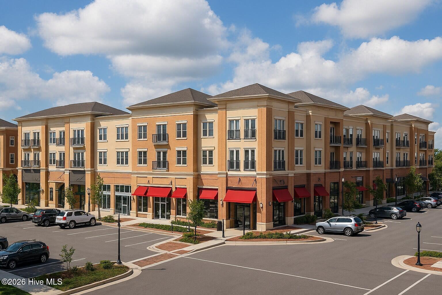 Undisclosed Address, Wilmington, NC, 28405