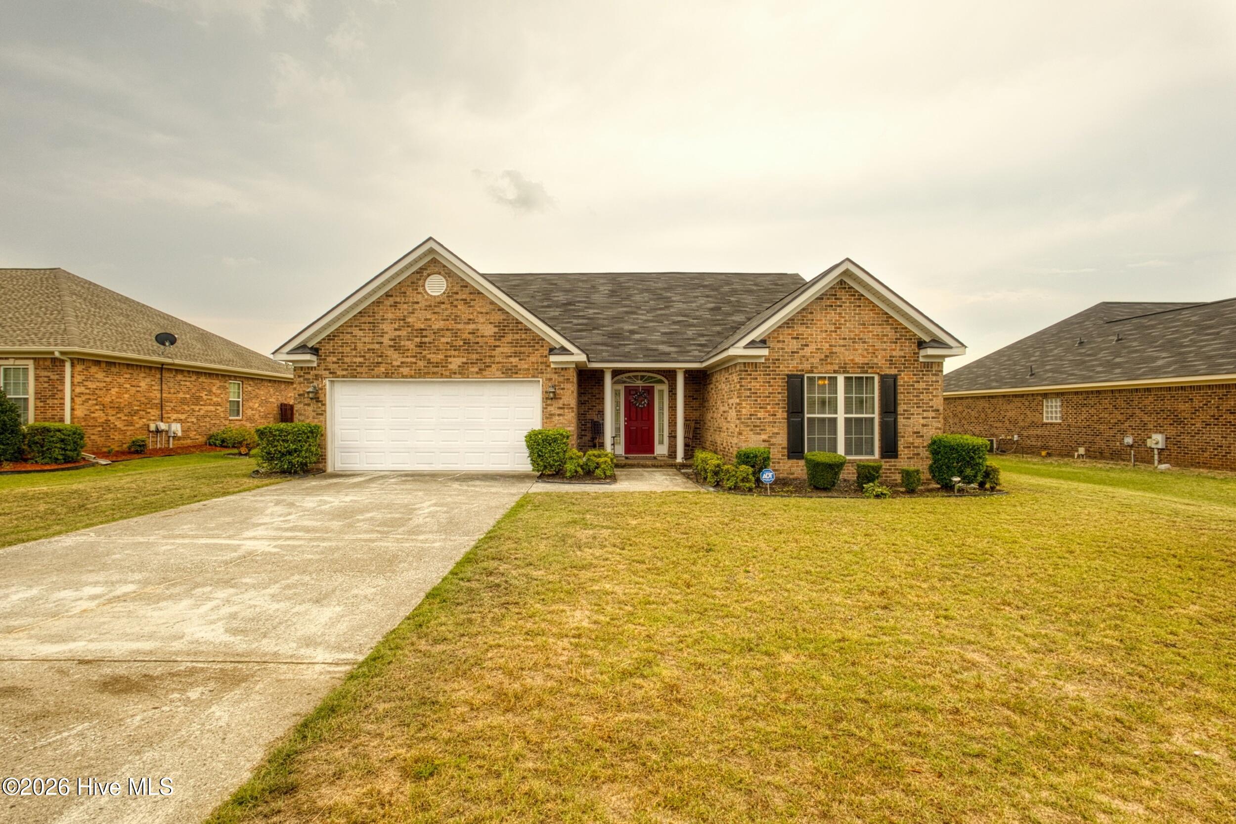 2nd image of 4332 Regans Ln, Augusta, GA 30909 | MLS# 100598918