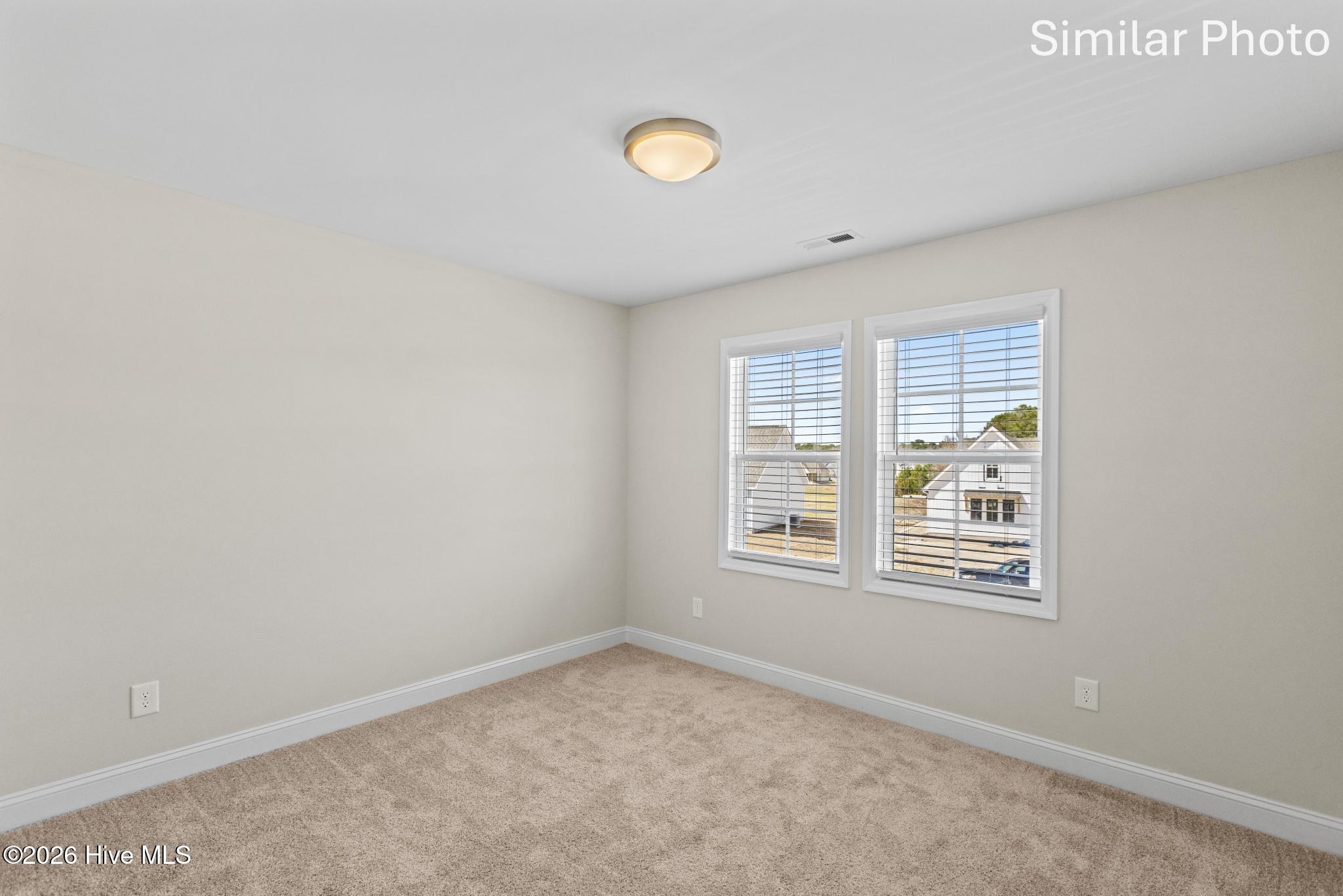 100552211 | Photo 22