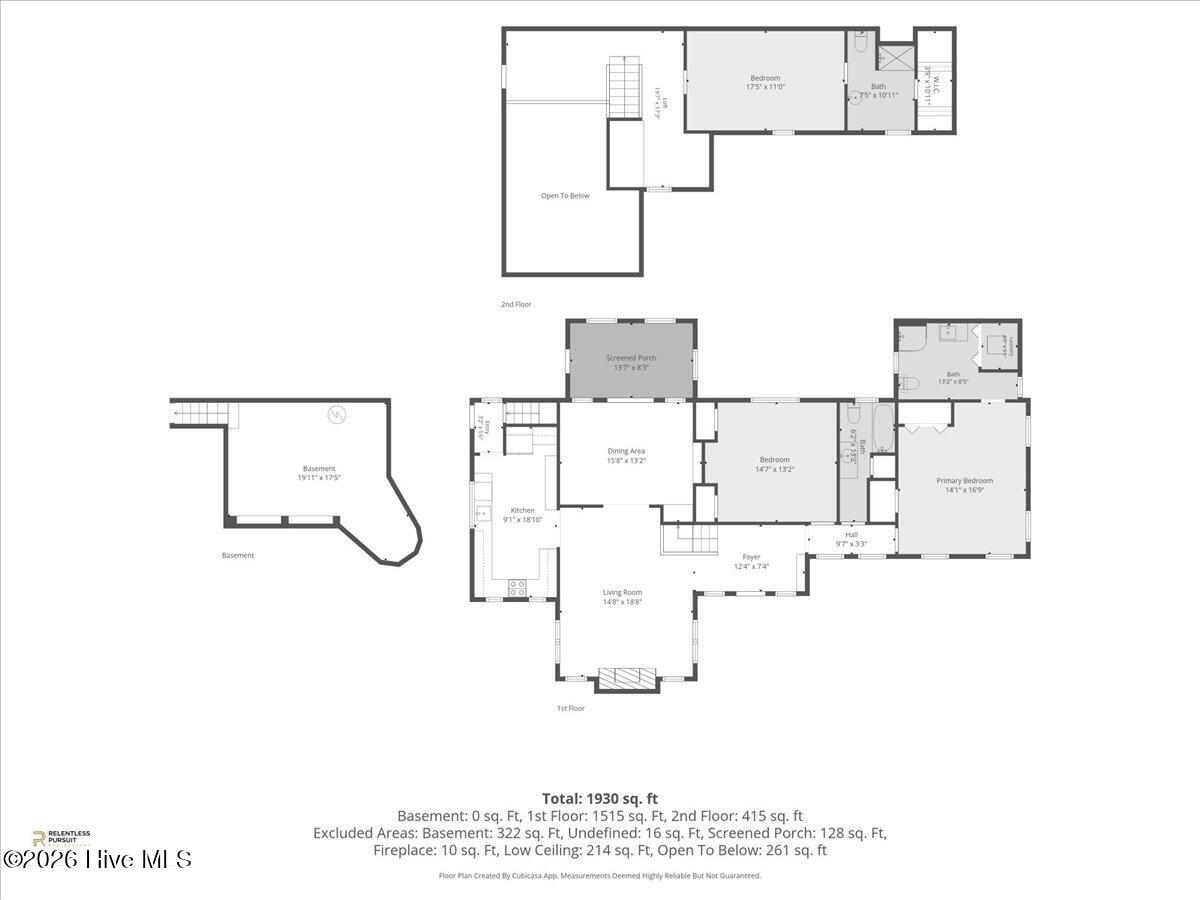 40th image of 1833 Kissingbower Rd, Augusta, GA 30904 | MLS# 100591456