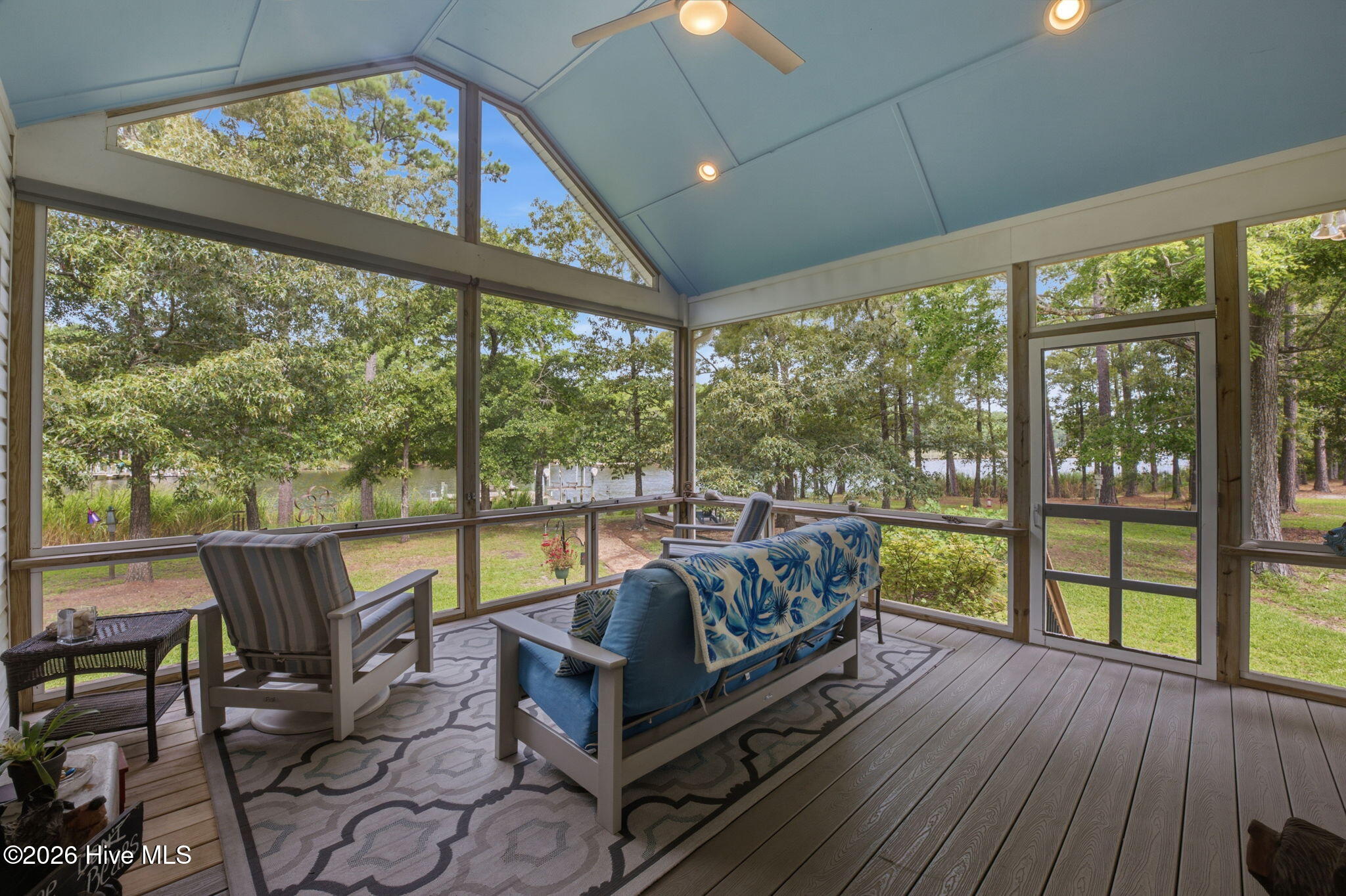 2774 Browns Creek Road,Merritt