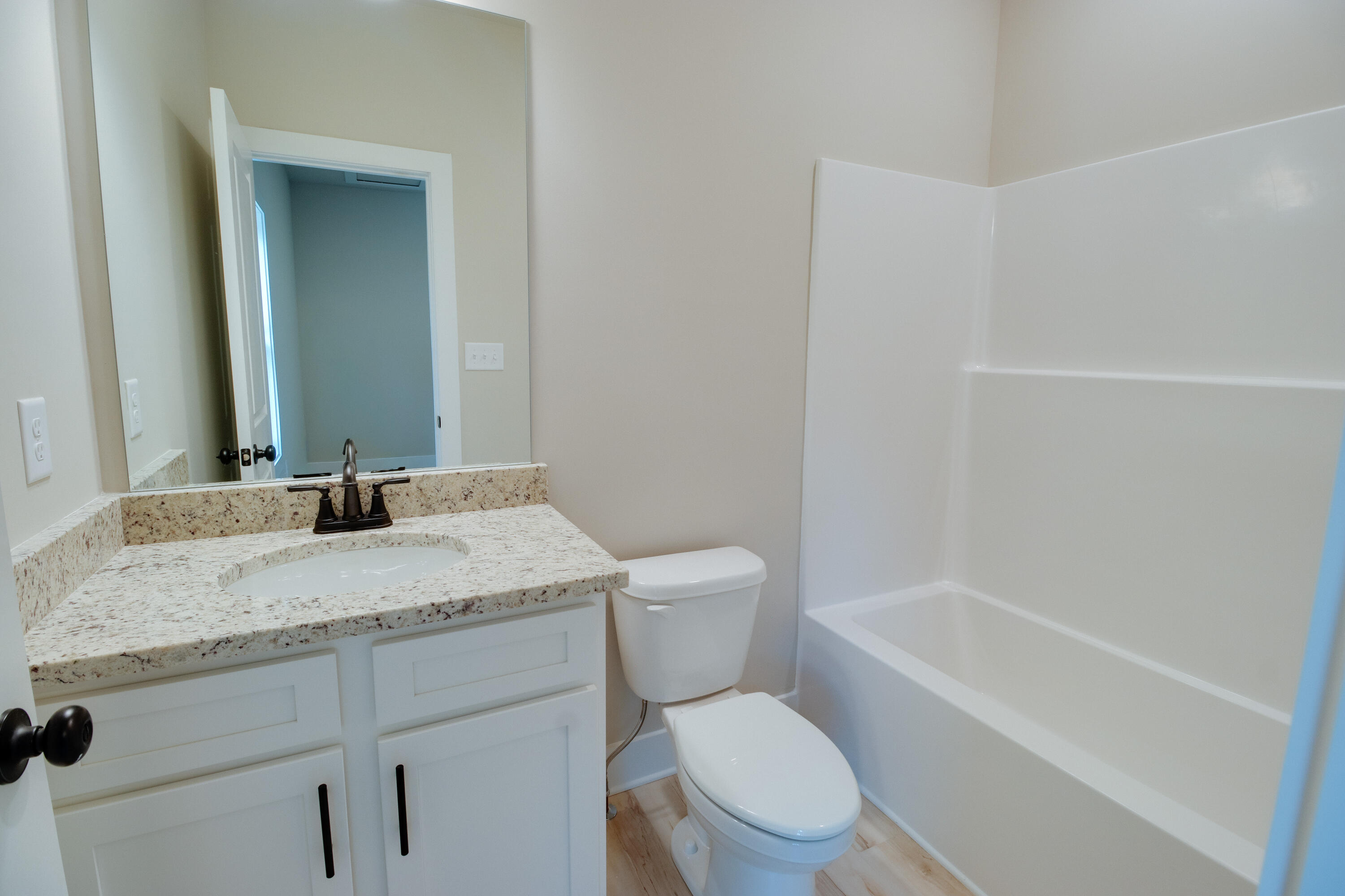 1198 Sunset Cove, Tignall, GA, 30668