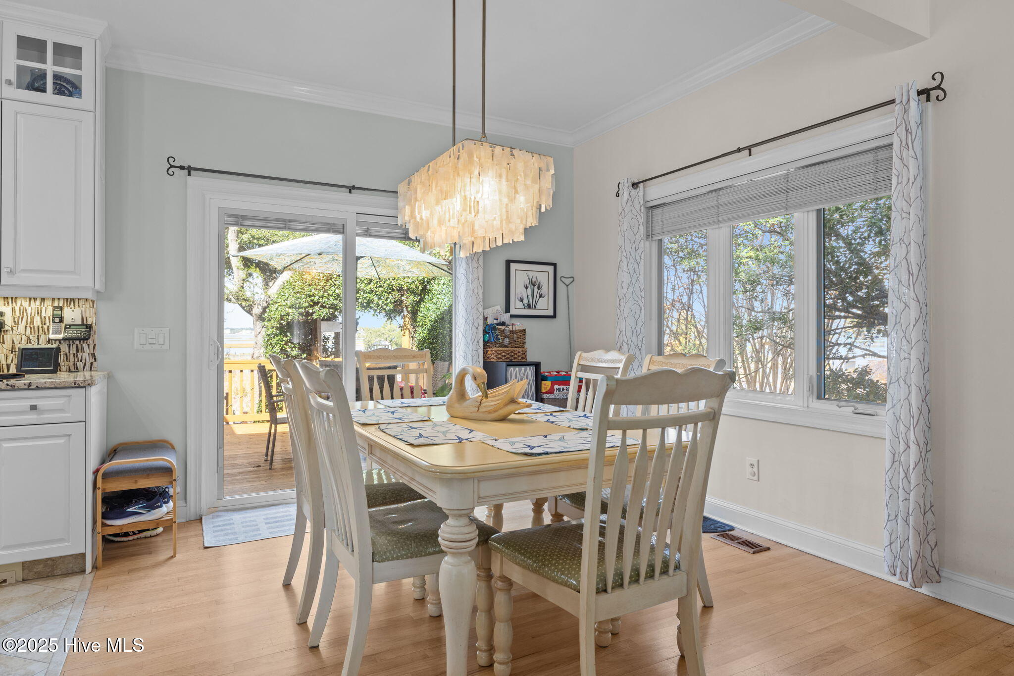 100558130 | Photo 13