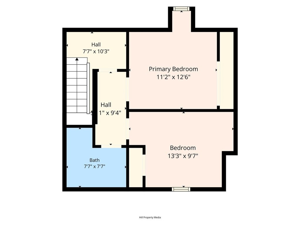 61st image of 509 E Jones St, Savannah, GA 31401 | MLS# SA361161
