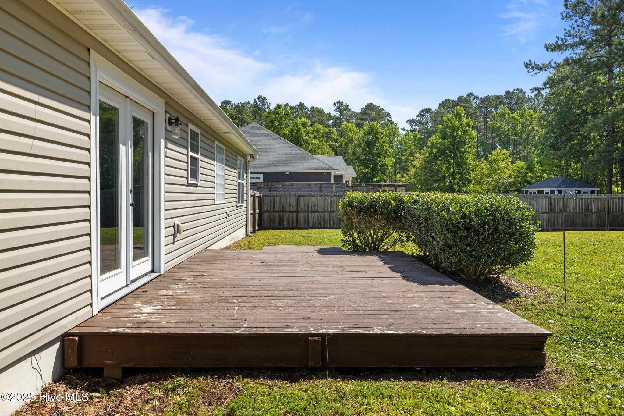1199 Nine Foot Road,Newport