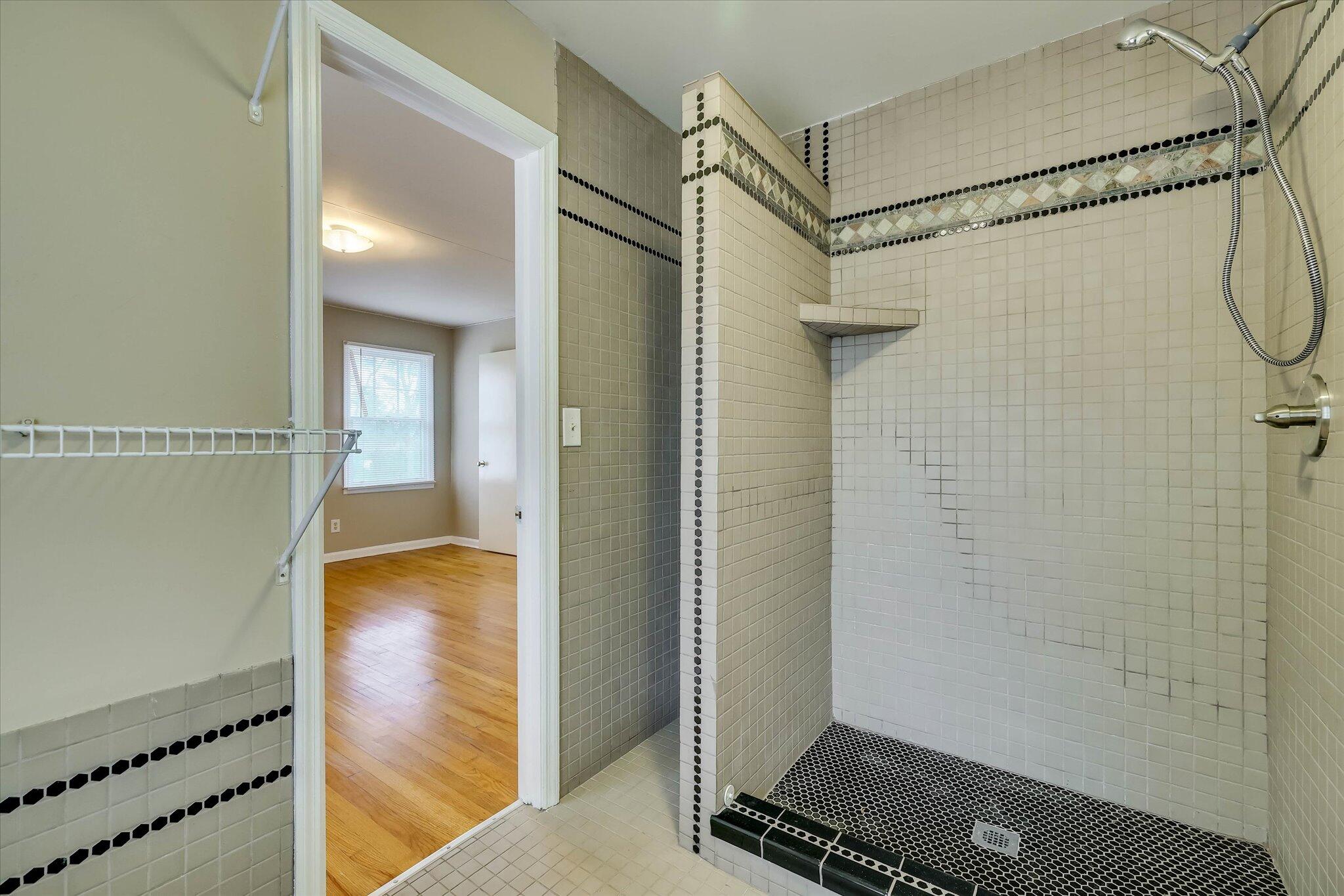 531 Carr Street, Augusta, GA, 30904 531 Carr Street, Augusta, GA, 30904