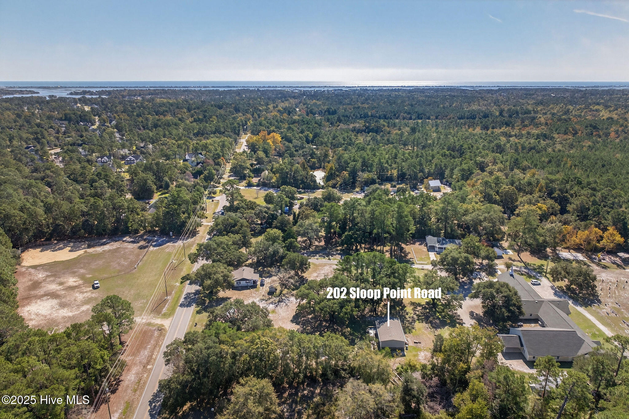 100537876 | Photo 43