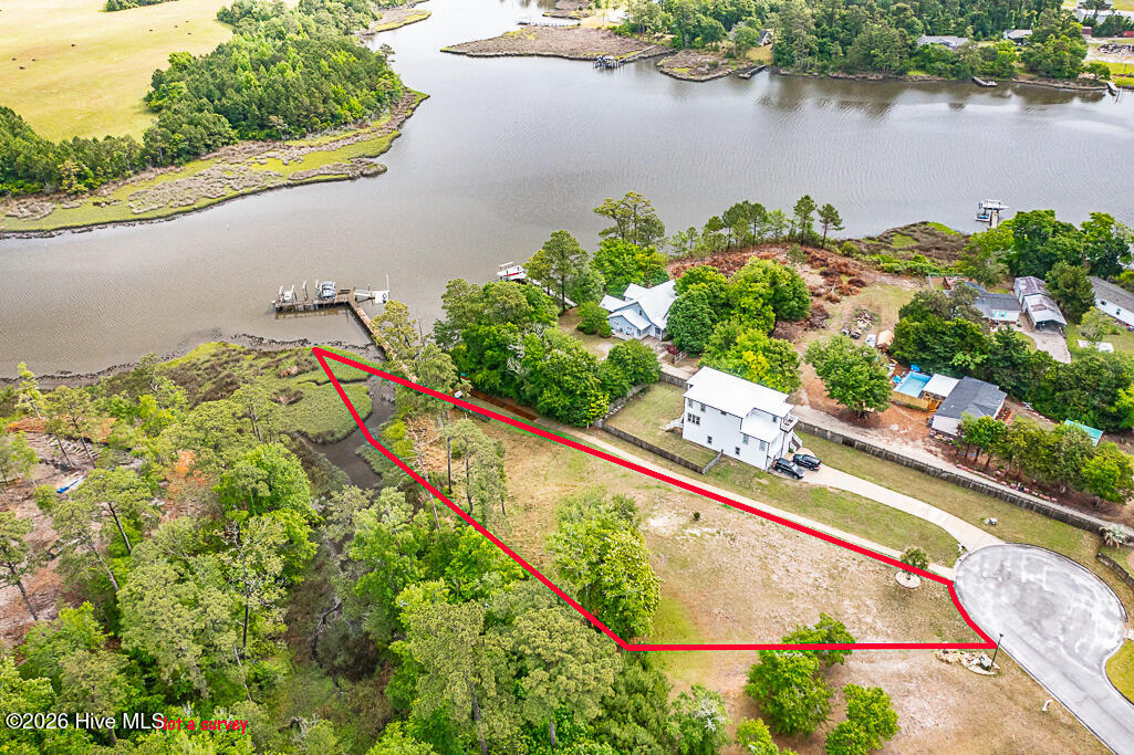 113 Key West Lane,Newport