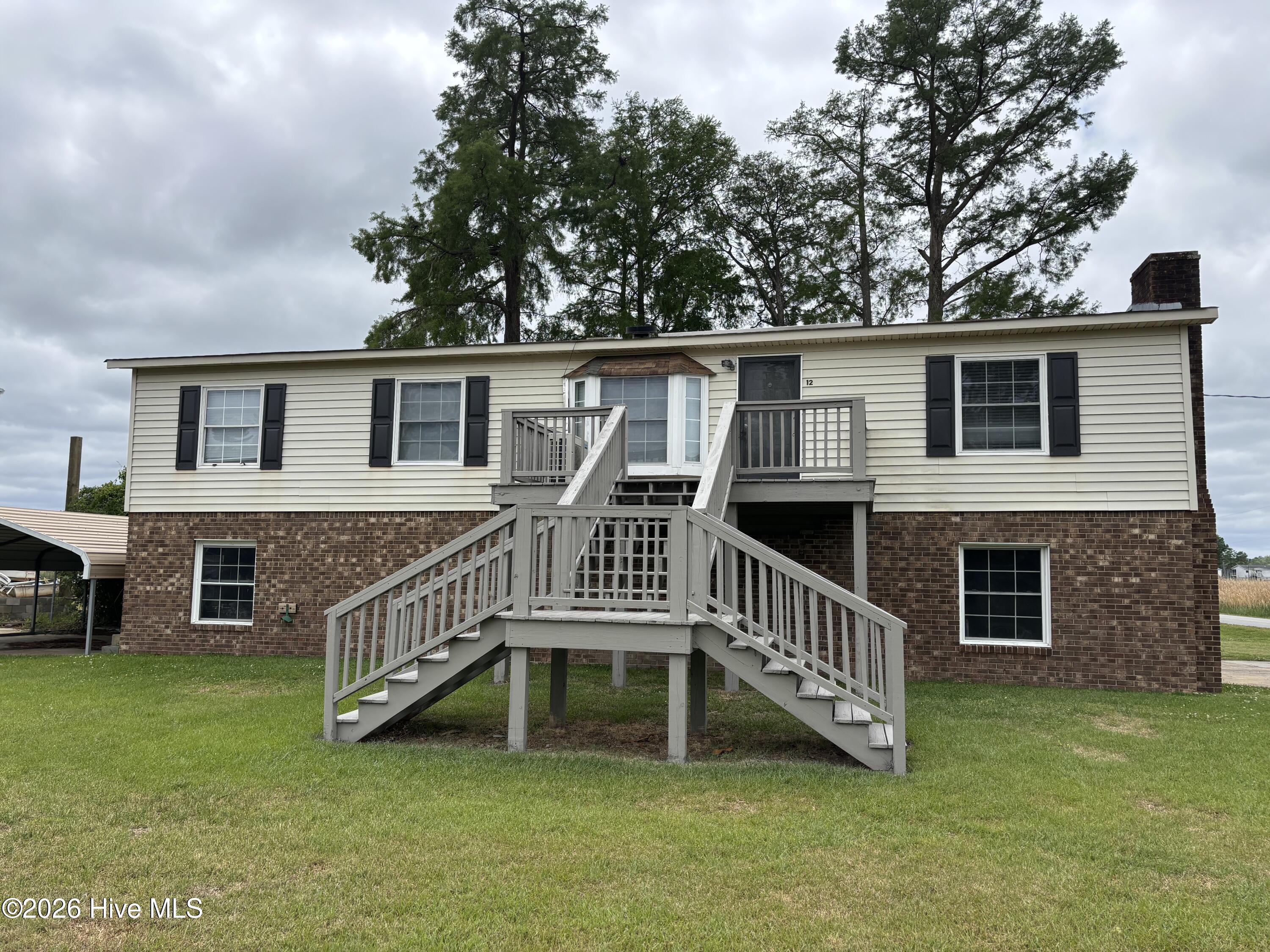 NC Properties