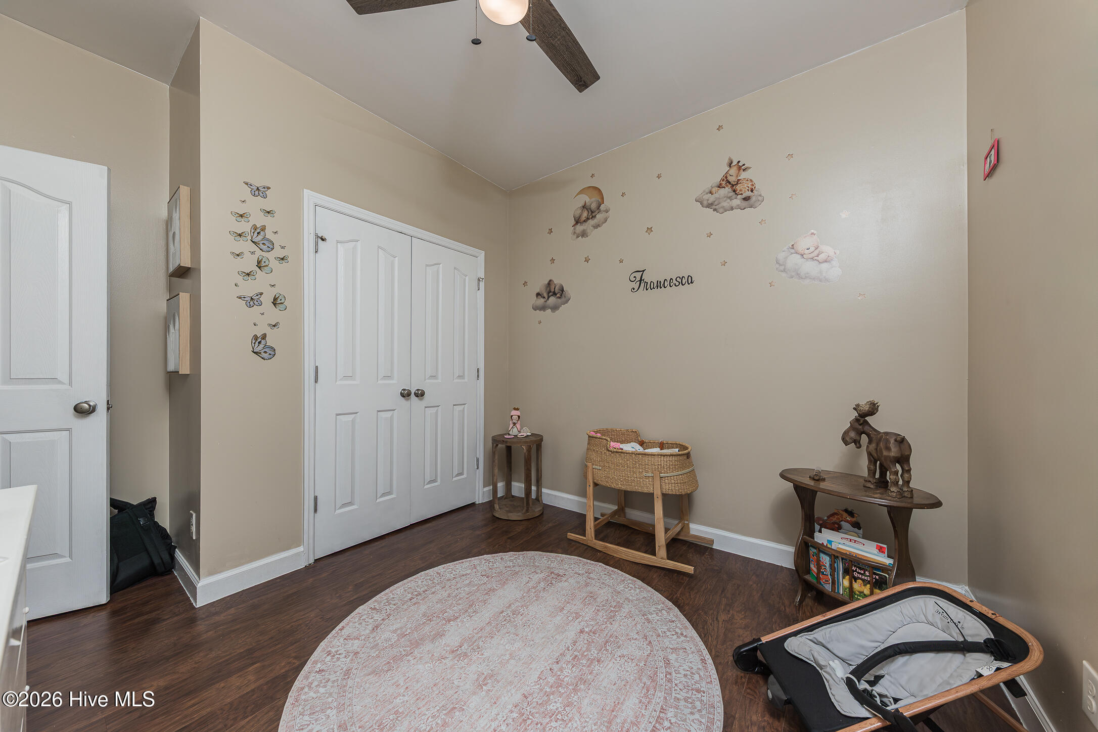 101 Boysenberry Fields Road, Maple Hill, NC, 28454