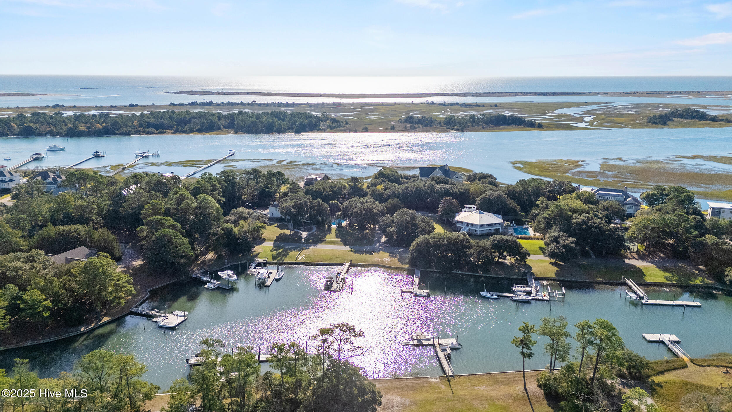 6216 Fox Run Road, Wilmington, NC, 28409