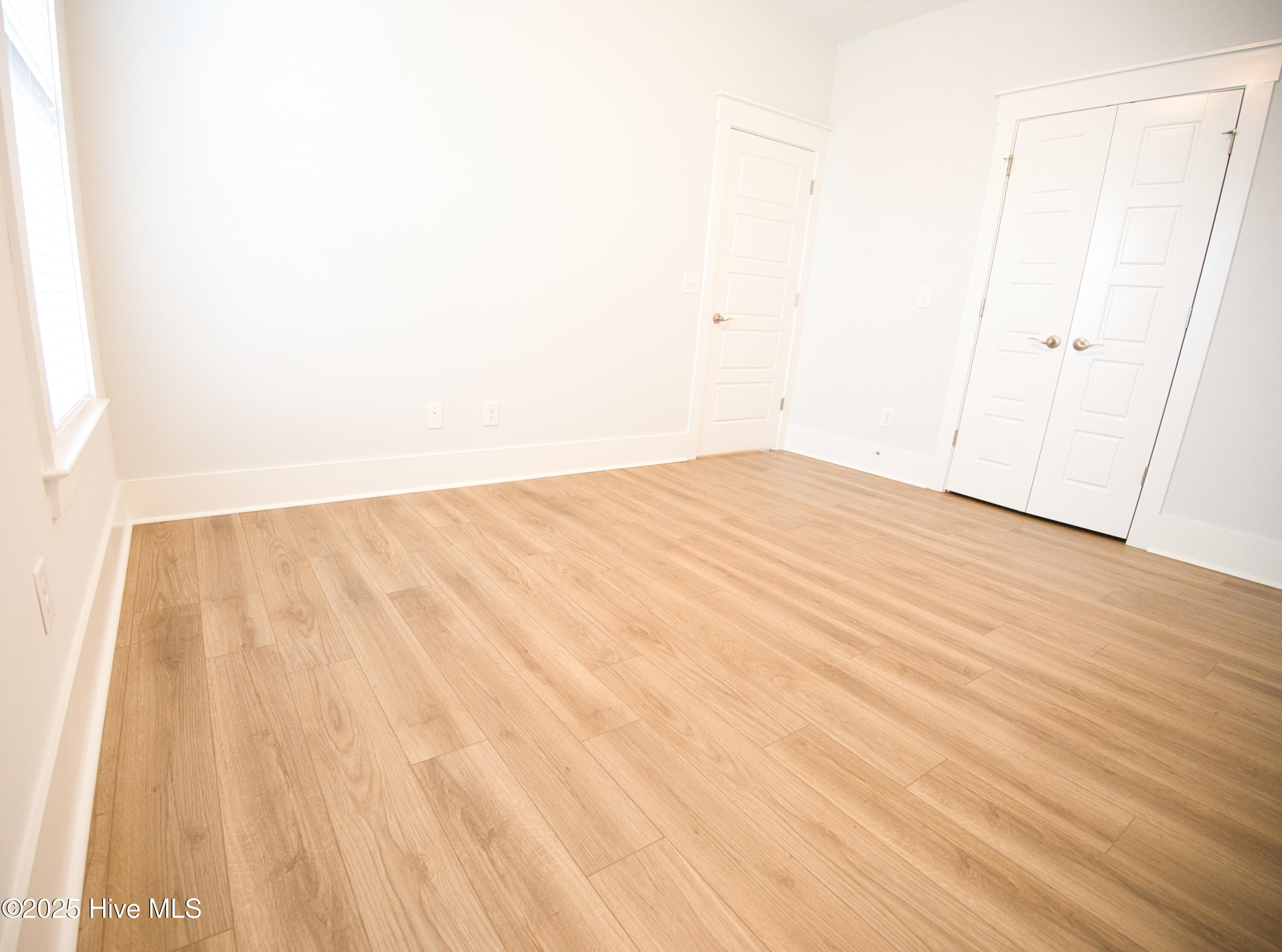 6391 Bryson Drive SW