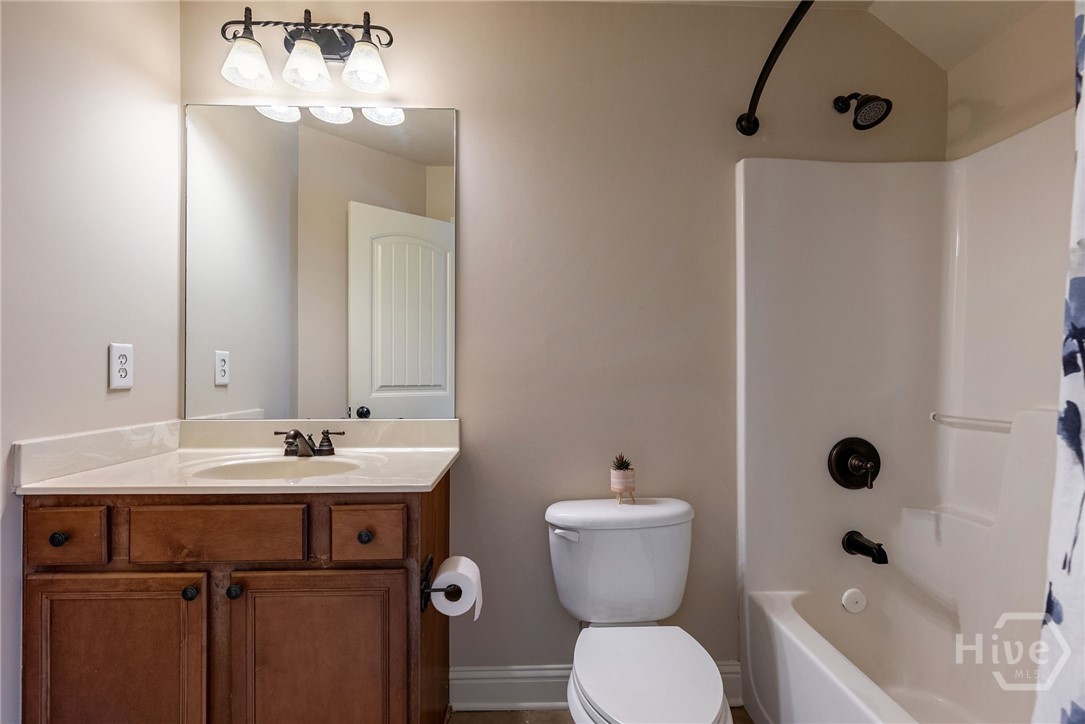 200 Merganser Drive, Jefferson, GA 30549 Listing Photo  38