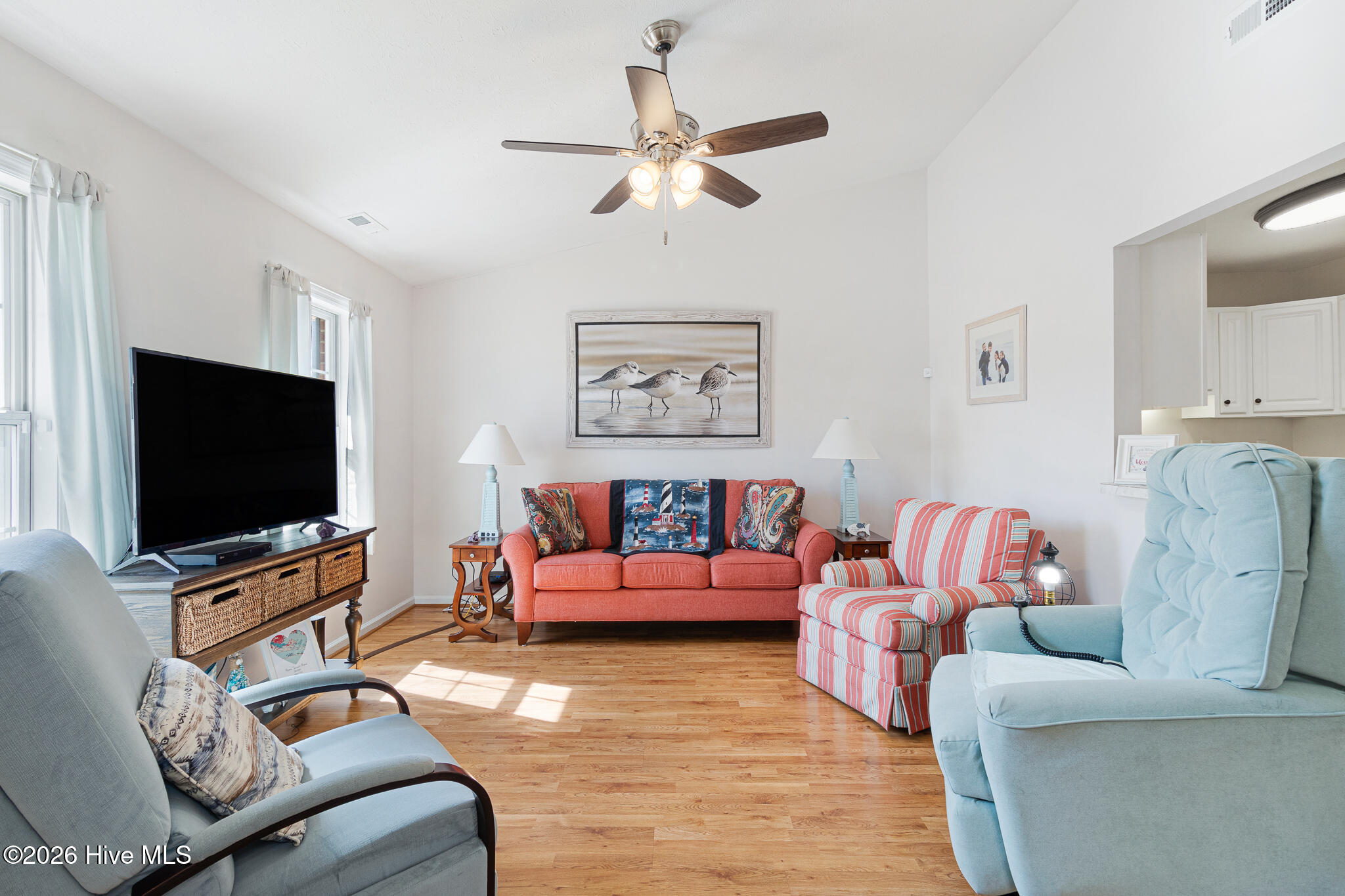 Homes for sale in Morehead City, NC | 2900 Myrtle St #11 Rosewood Village, Morehead City, NC 28557 | MLS# 100557818