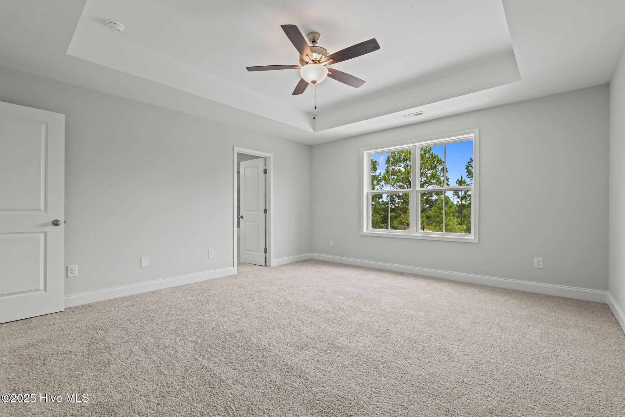 228 Dove Road
