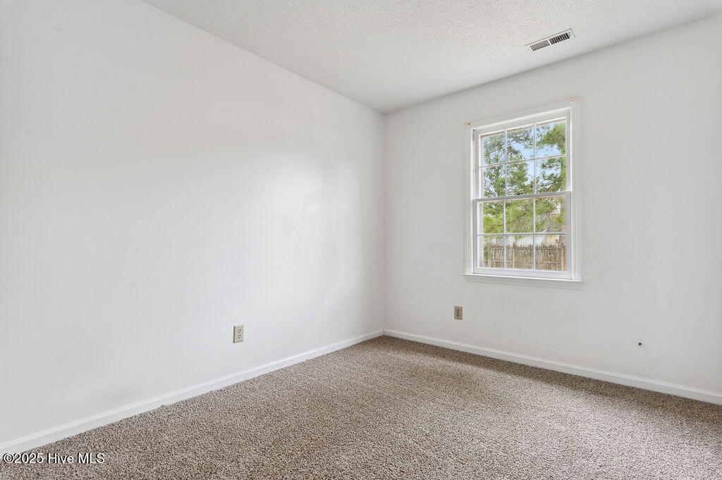 2218 Bridle Trail,Midway Park