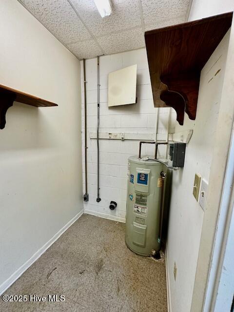 100533527 | Photo 30