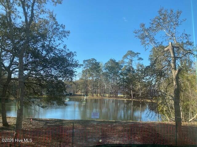 79 Plantation Passage Drive SE, Bolivia, NC, 28422