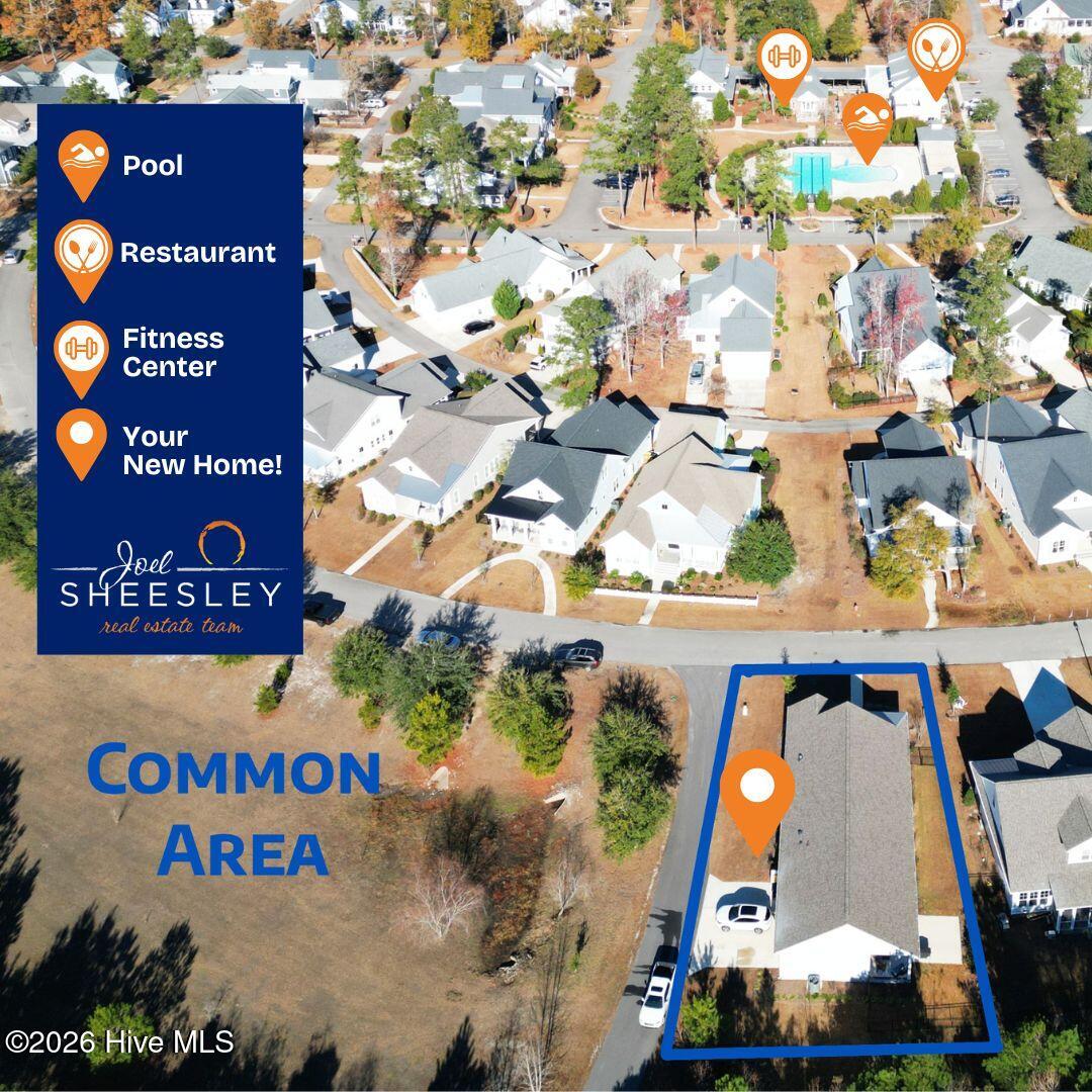 100557303 | Photo 54