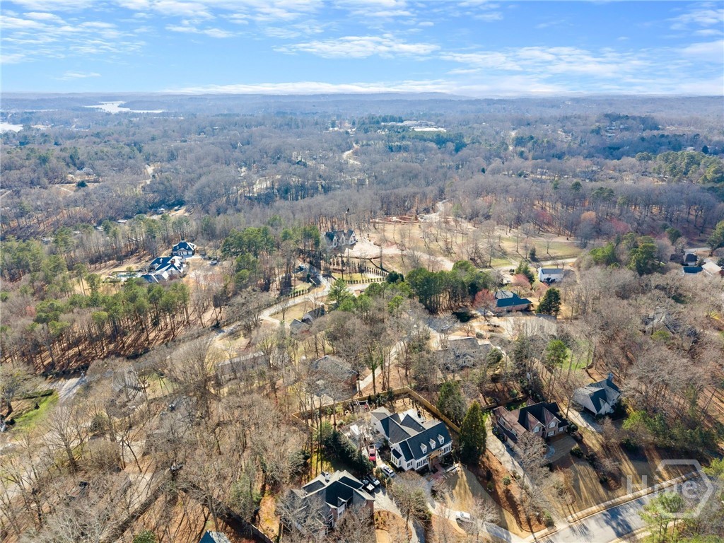 3810 Hardy Place, Gainesville, GA, 30506