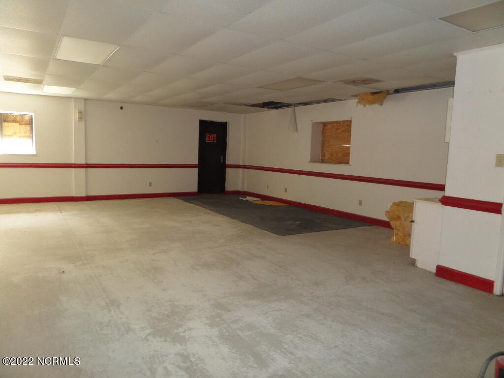 901 Nc-306,Grantsboro