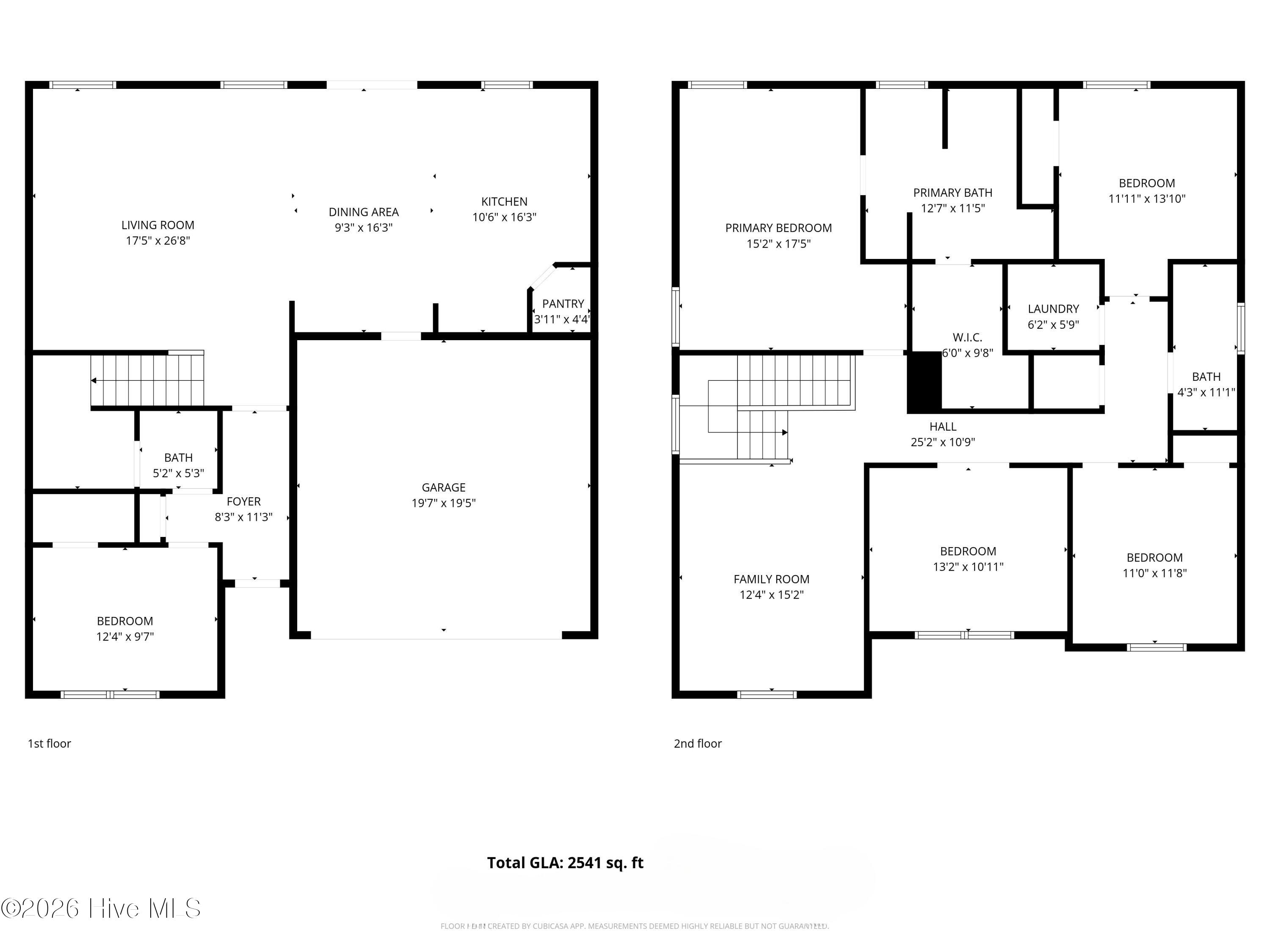 100555689 | Photo 42