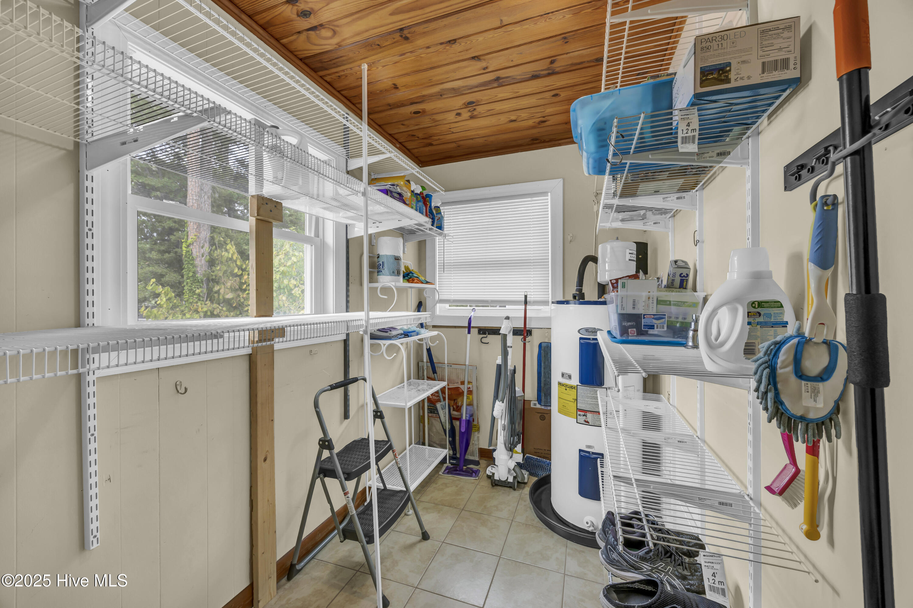 1968 Oak Street SW, Ocean Isle Beach, NC 28469 – photo 10: 010_img_7278_672