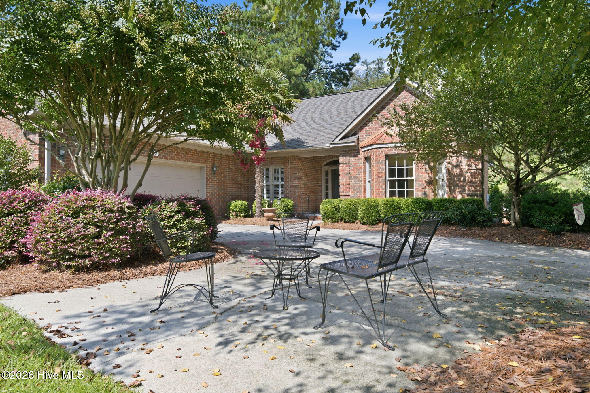 318 Village Green Drive,Trent Woods