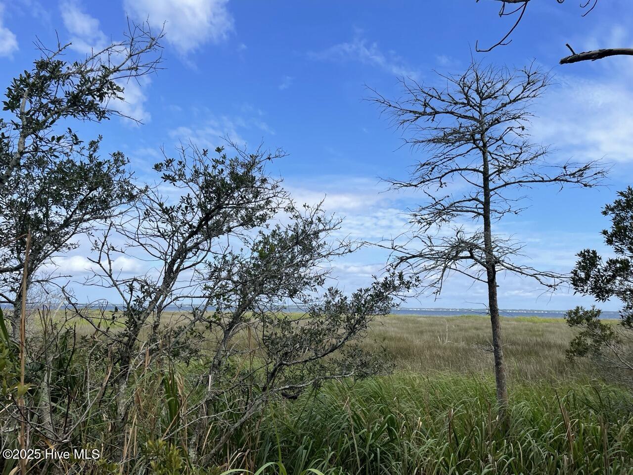 237 Garbacon Drive, Beaufort, NC, 28516