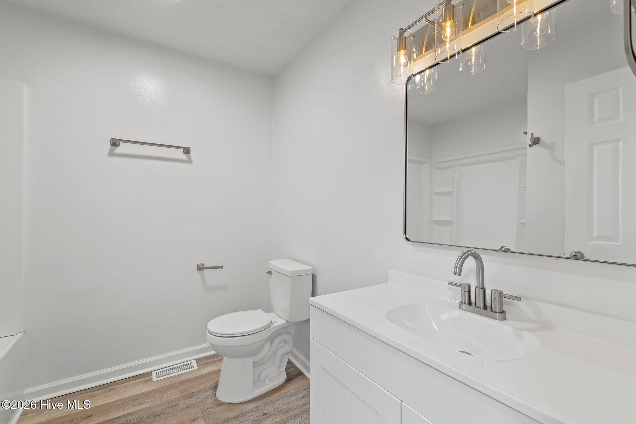 18th image of 201 Wyatt Dr, Goldsboro, NC 27534 | MLS# 100568426