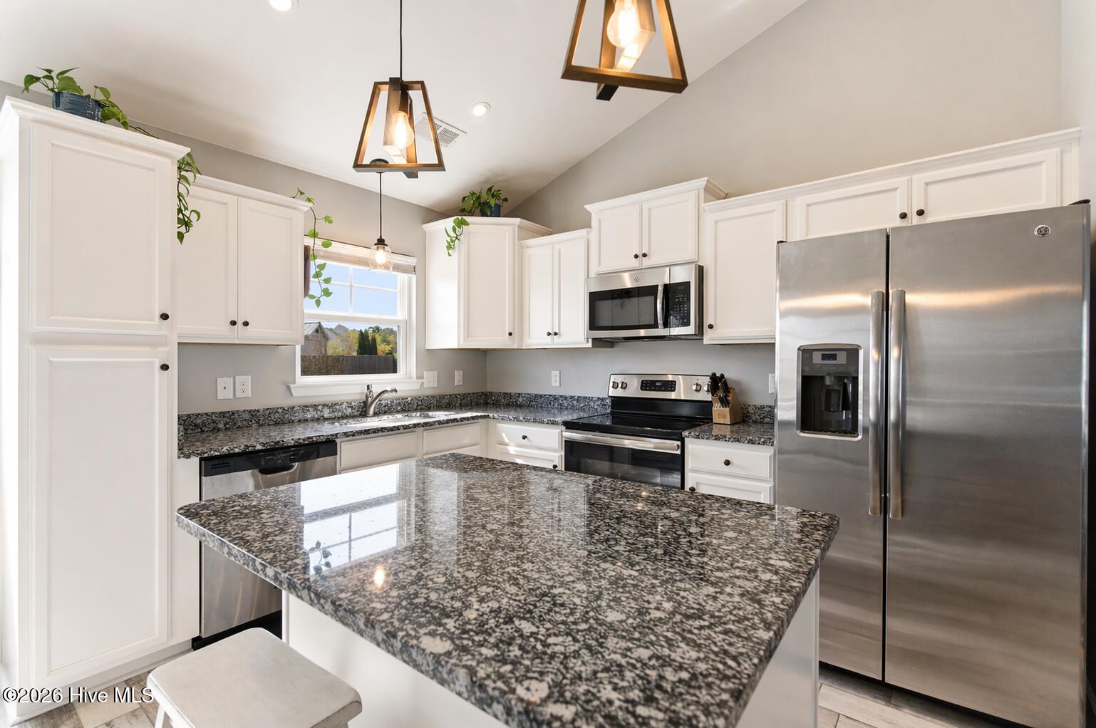 100568951 | Photo 18