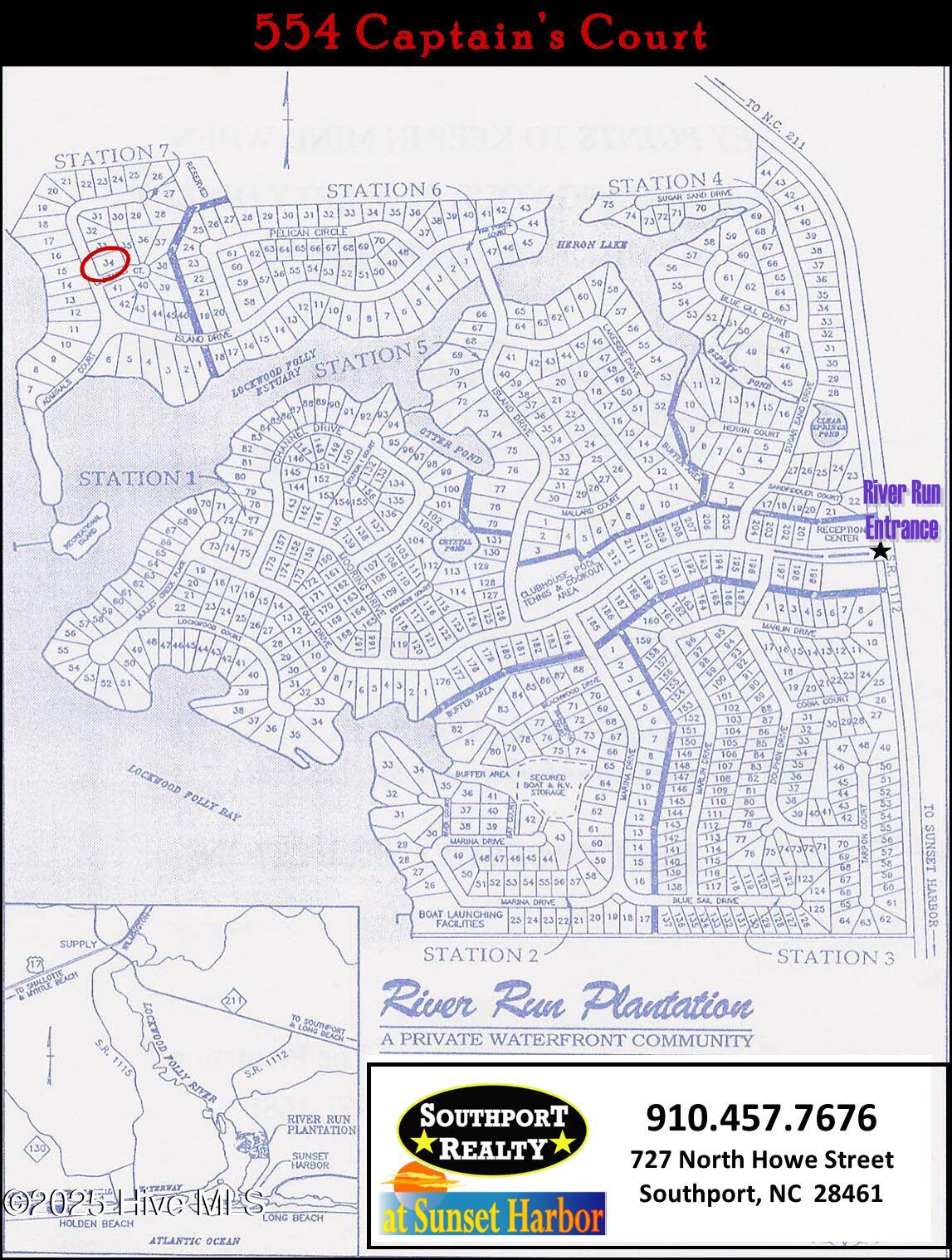 100544321 | Photo 50