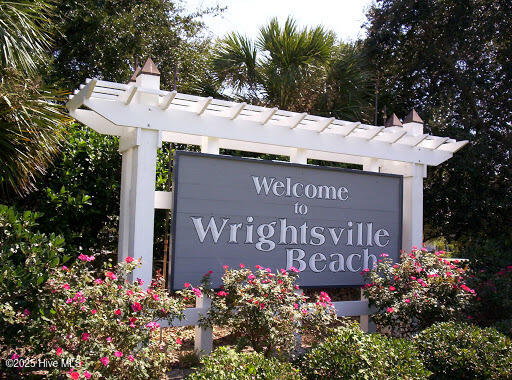 100529369 | Photo 32